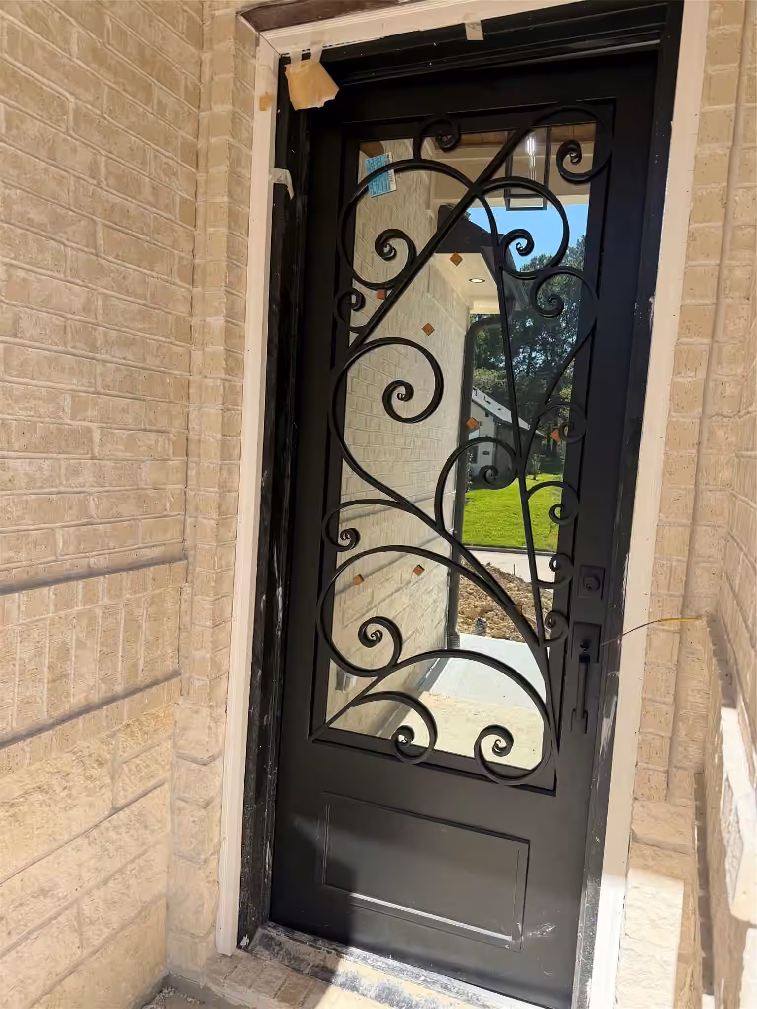 Photo 5 of 216 Bluehill Dr, Montgomery, TX