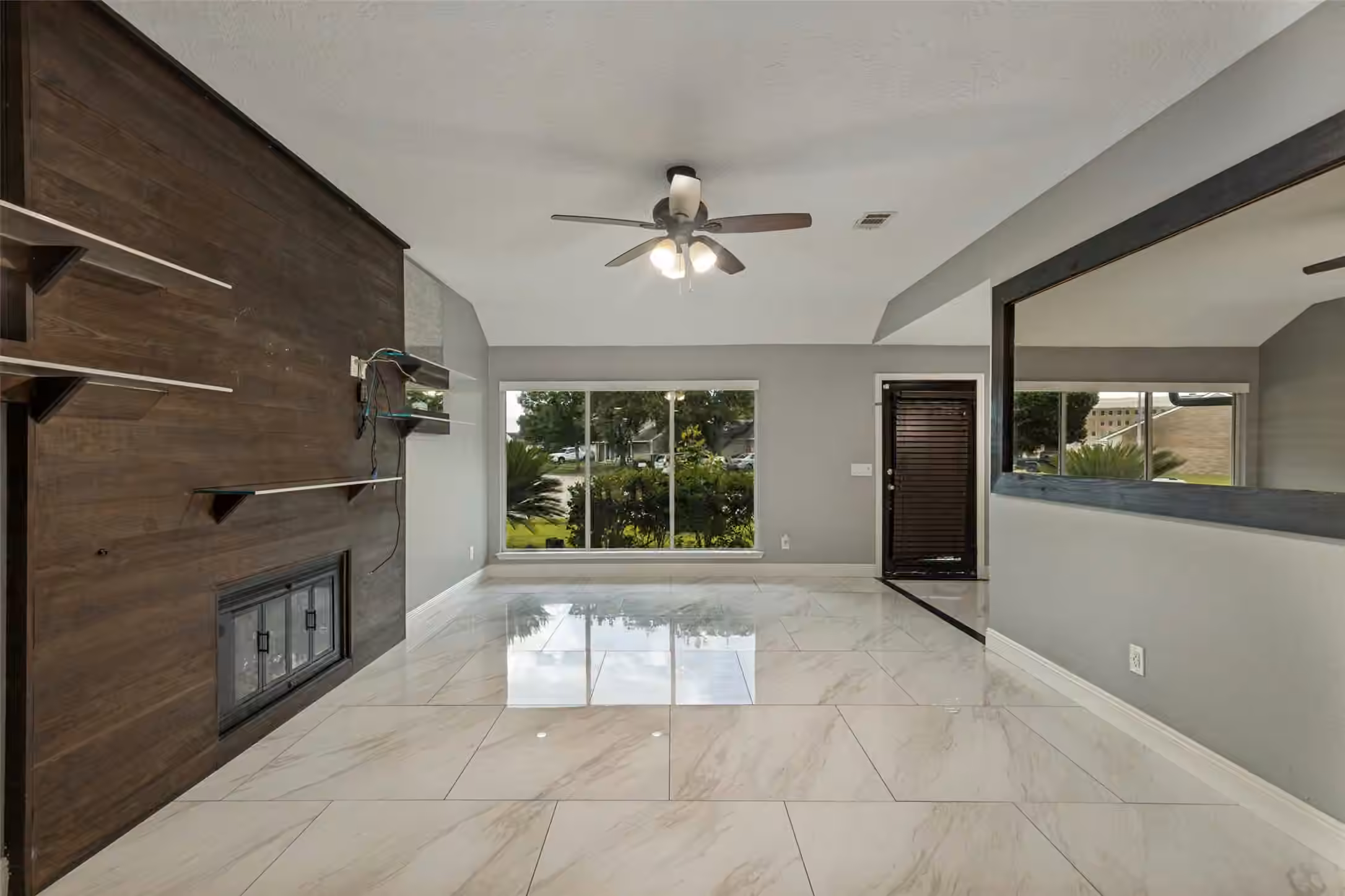 Photo 5 of 2502 Planters House Lane, Katy, TX