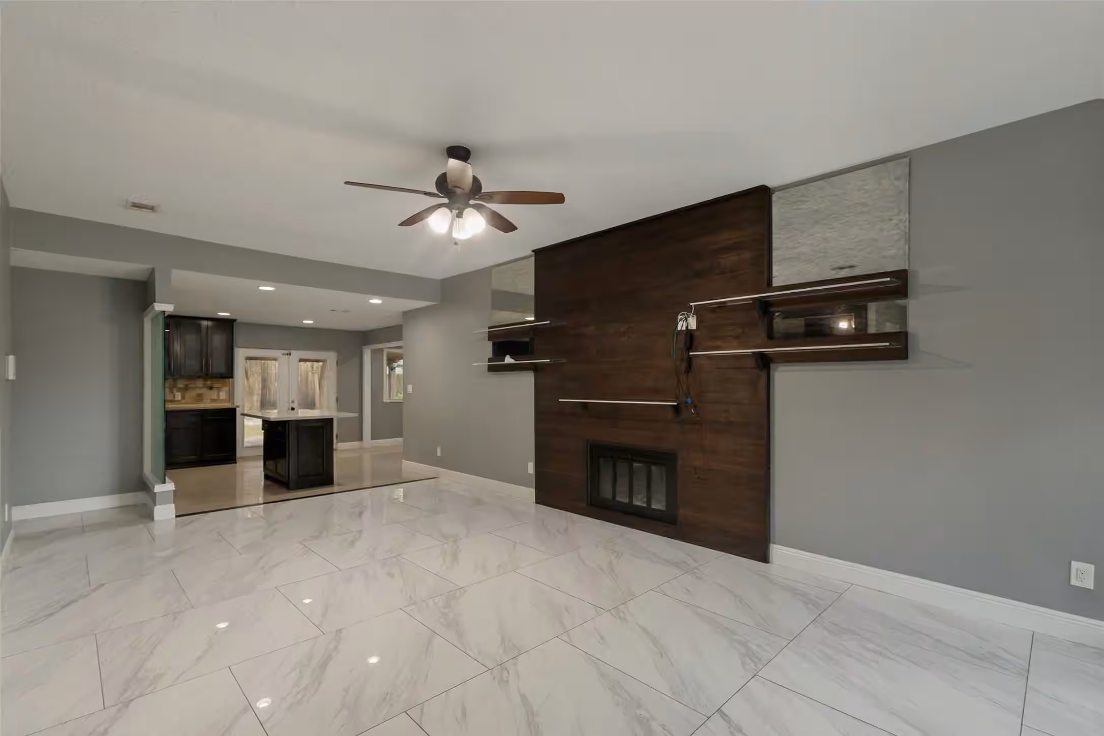 Photo 6 of 2502 Planters House Lane, Katy, TX