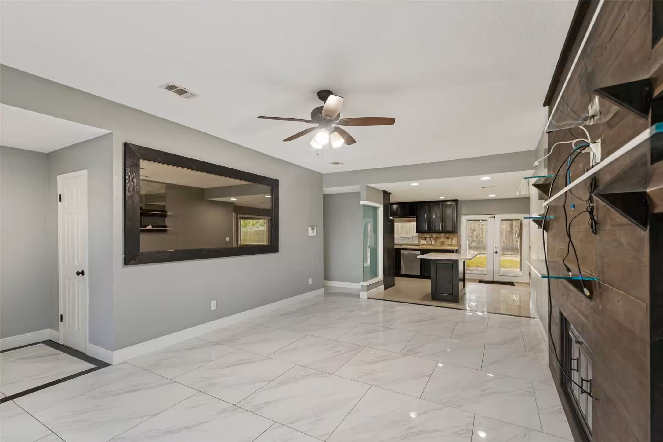 Photo 7 of 2502 Planters House Lane, Katy, TX