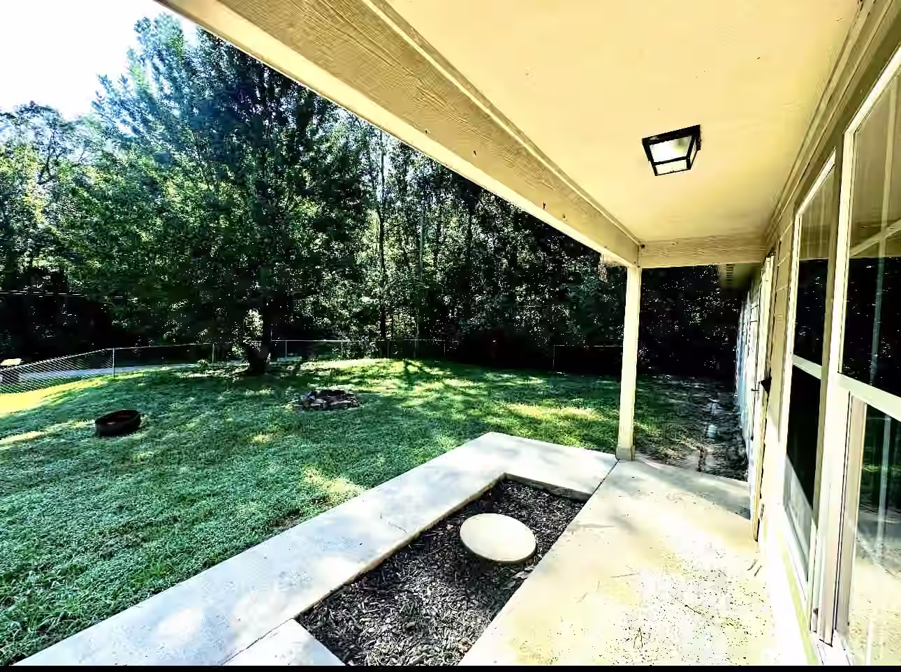 Photo 3 of 12421 Royal Springs, Conroe, TX