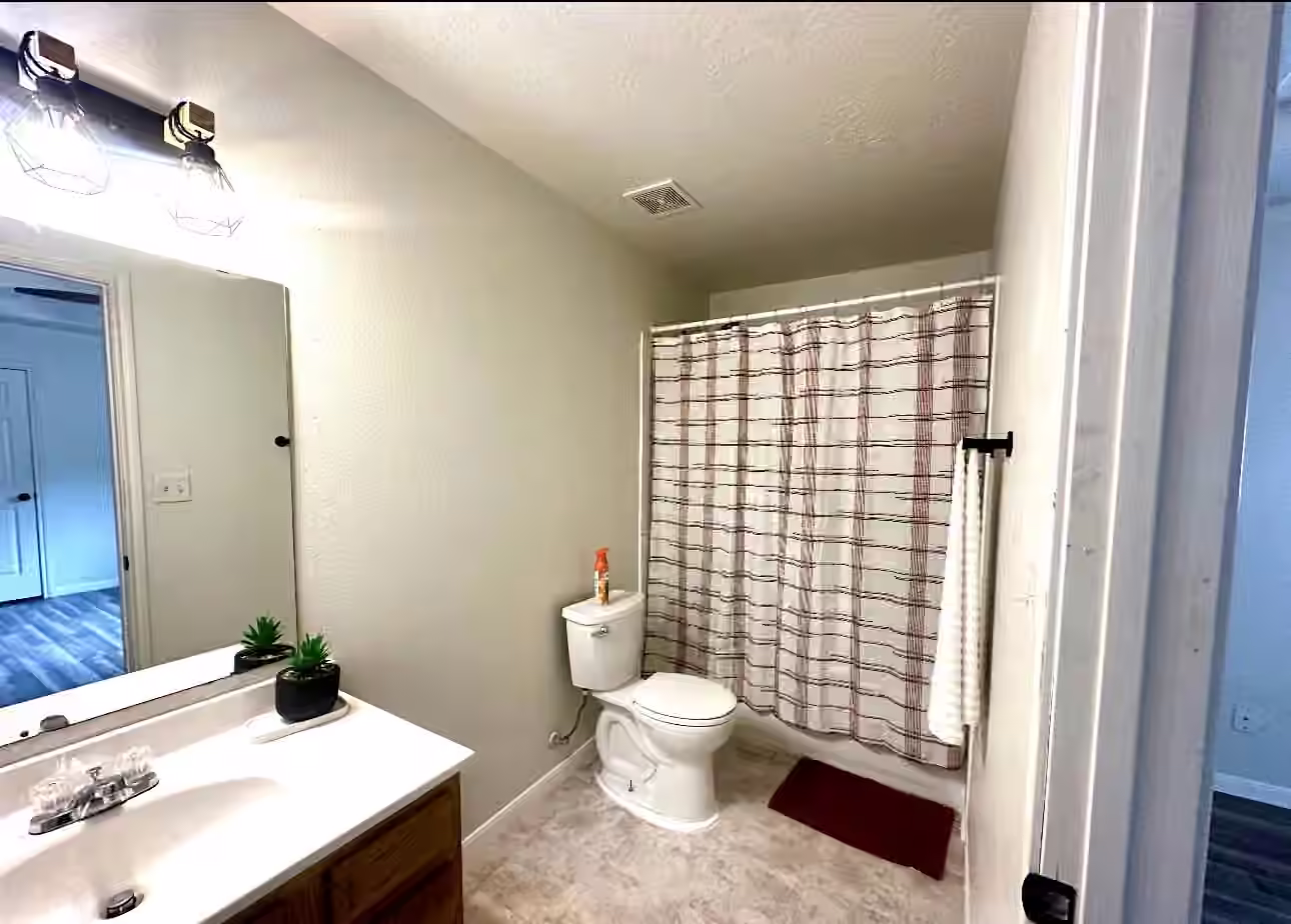 Photo 6 of 12421 Royal Springs, Conroe, TX