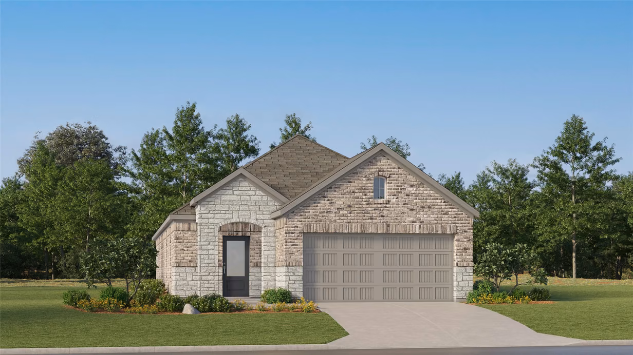 Photo of 6530 Olive Twilight Lane, Katy, TX 77493