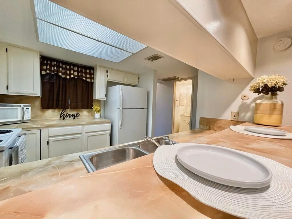 Photo 6 of 14777 Wunderlich Drive 1106, Houston, TX