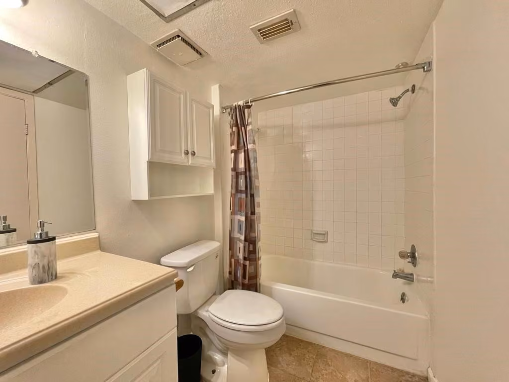 Photo 7 of 14777 Wunderlich Drive 1106, Houston, TX