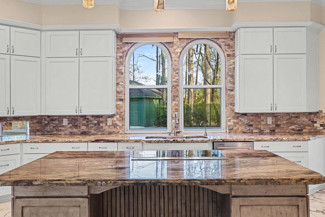 Photo 7 of 22603 Walden Way, Tomball, TX