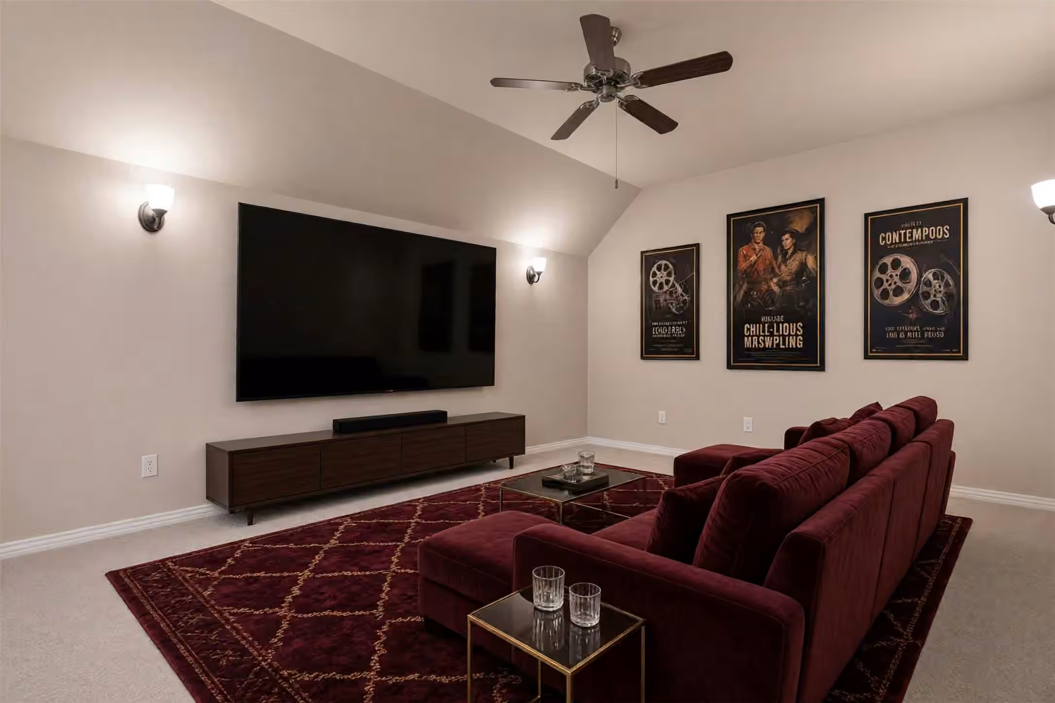 Photo 7 of 5303 Mesquite Willow Lane, Rosharon, TX