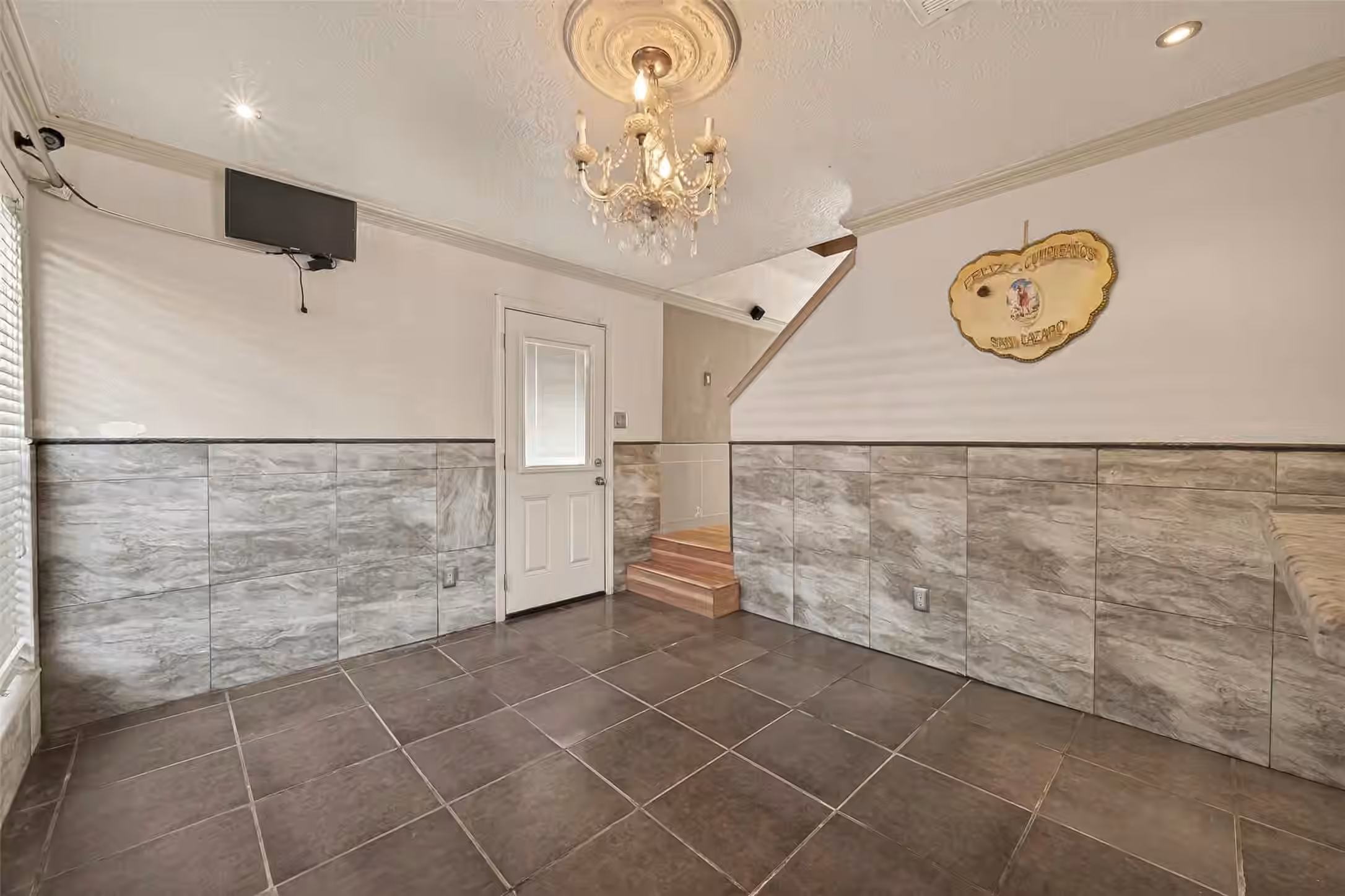 Photo 6 of 6106 Santa Christi Drive, Houston, TX