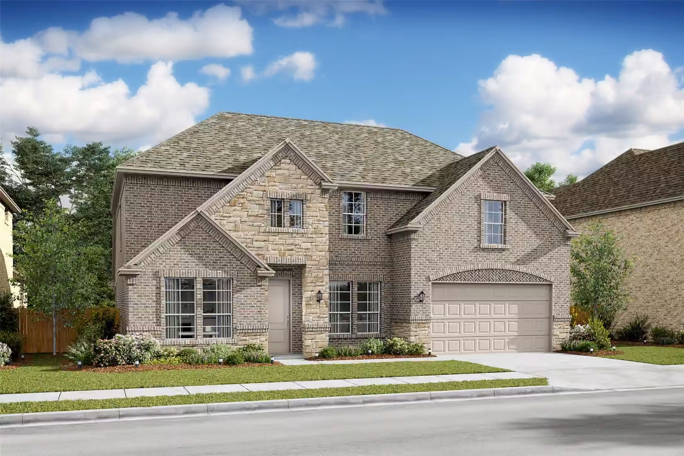 Photo of 1910 S Wildflower Drive, Deer Park, TX