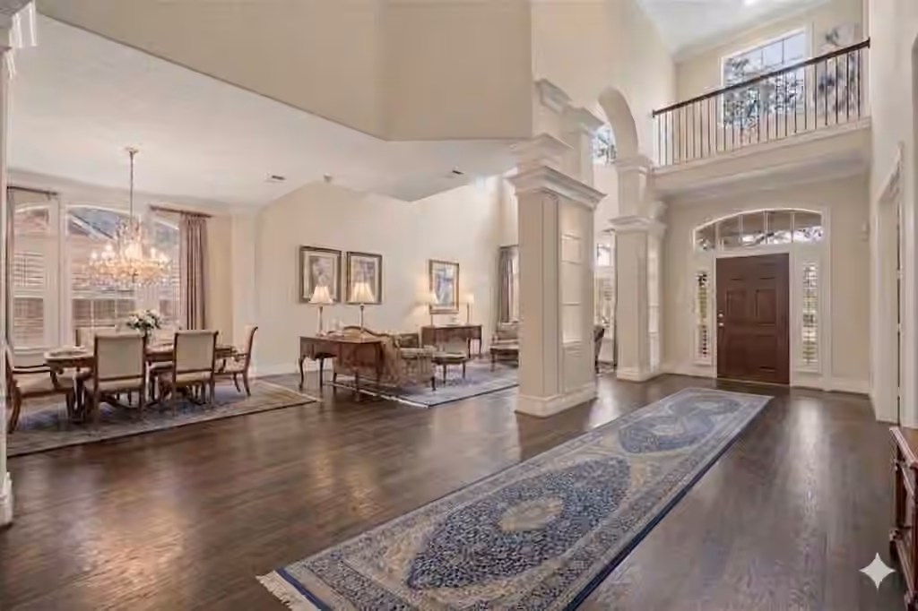 Photo 7 of 6011 Katie Leigh Lane, Sugar Land, TX