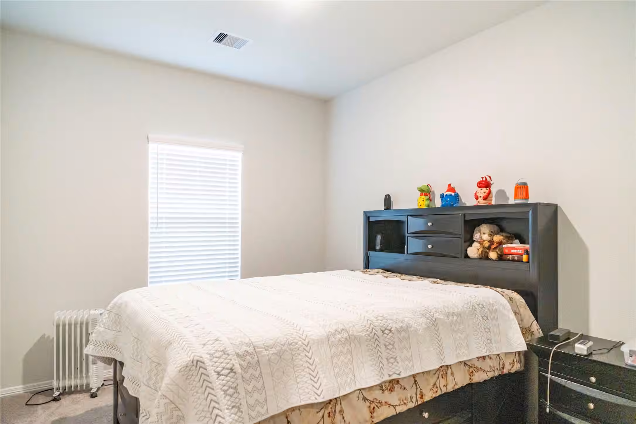 Photo 6 of 23319 Spring Genesis Lane, Katy, TX