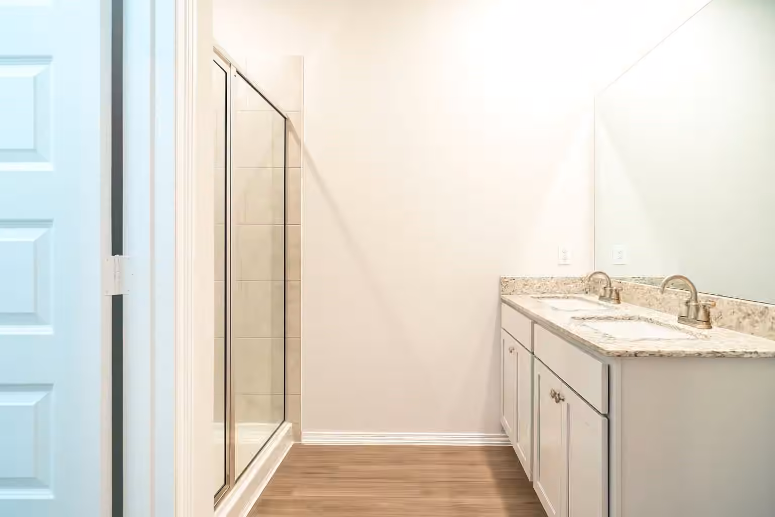 Photo 7 of 23319 Spring Genesis Lane, Katy, TX