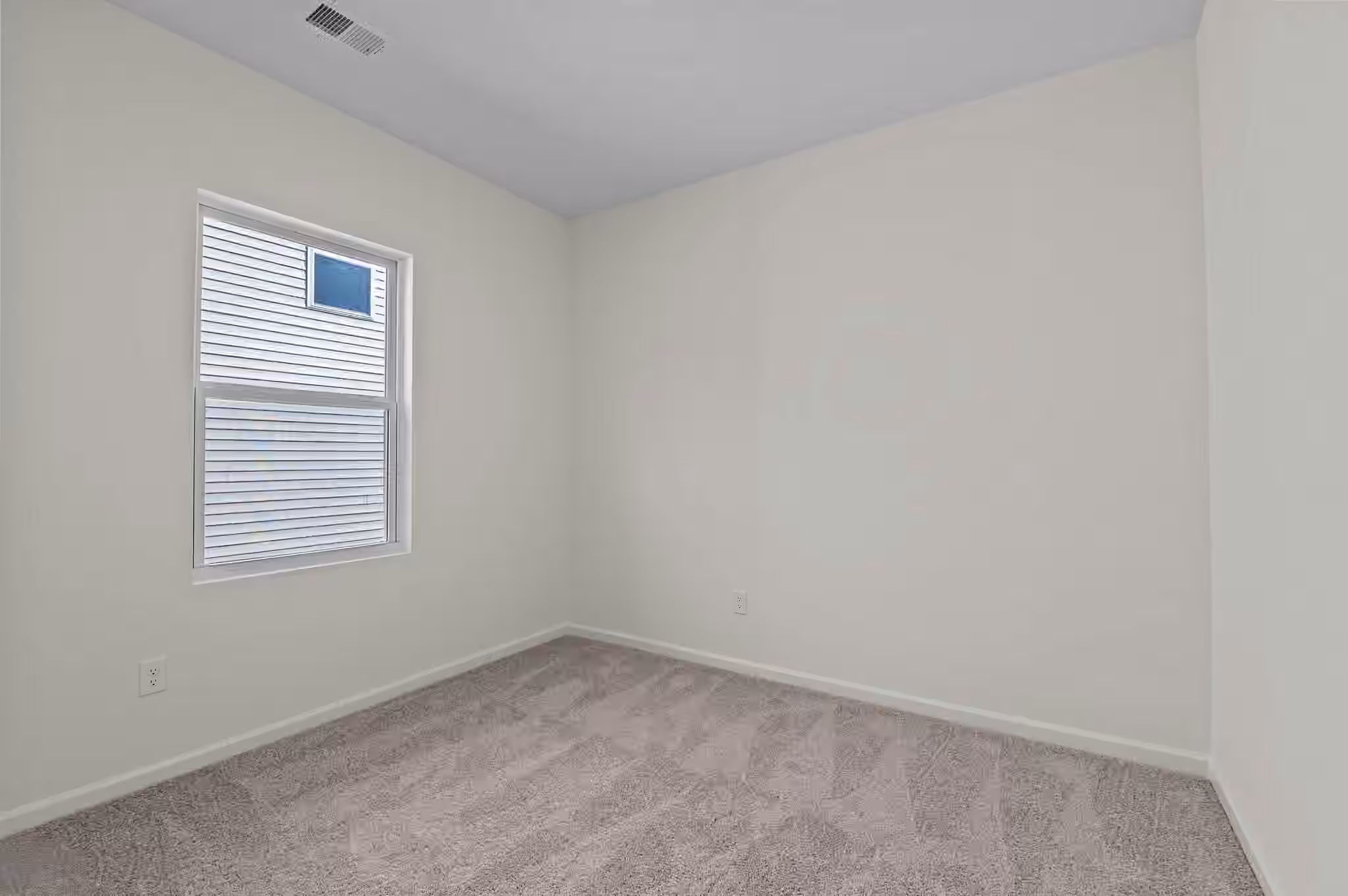 Photo 6 of 2430 Evergreen Falls Drive, Crosby, TX