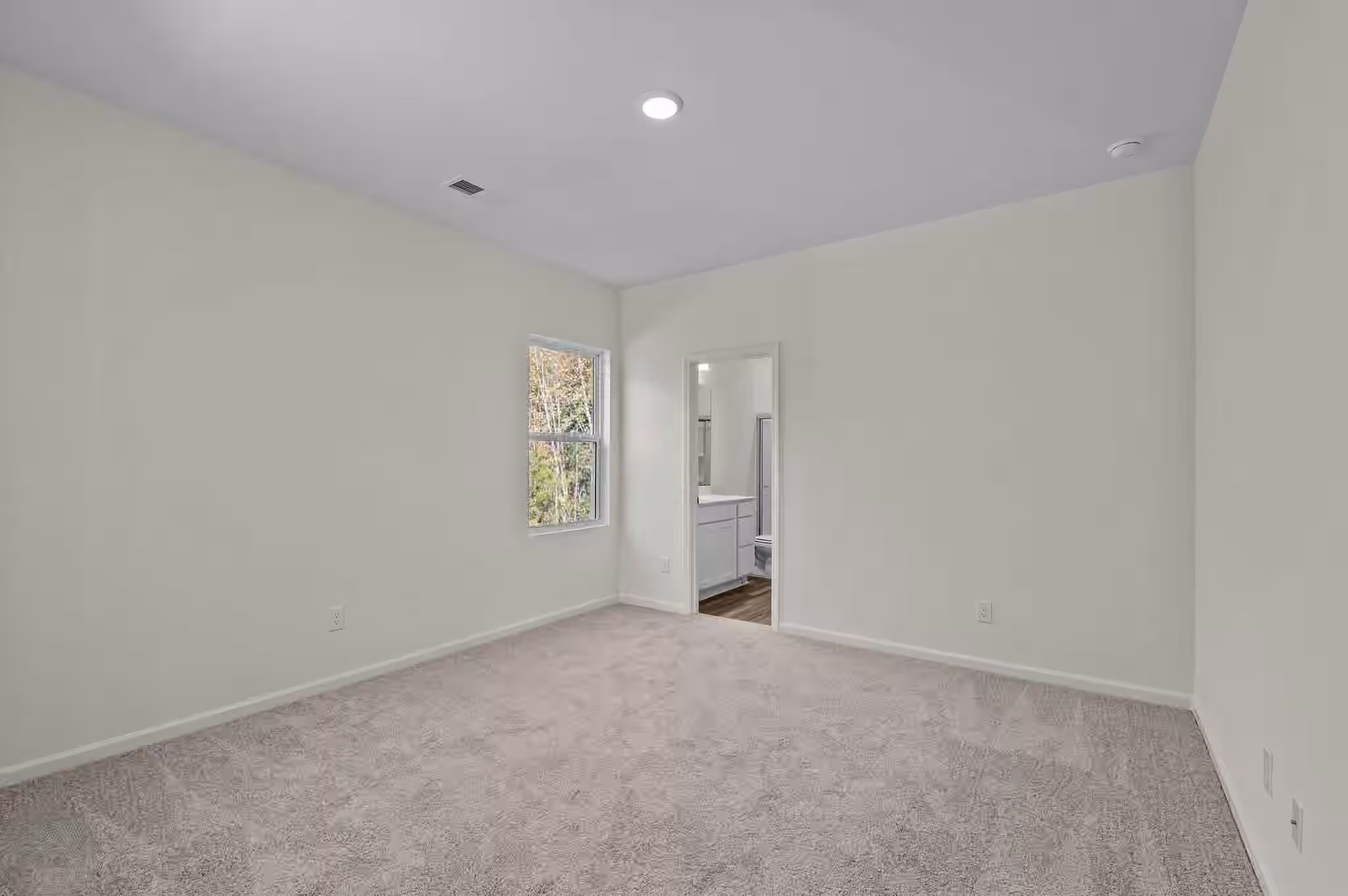 Photo 7 of 2430 Evergreen Falls Drive, Crosby, TX