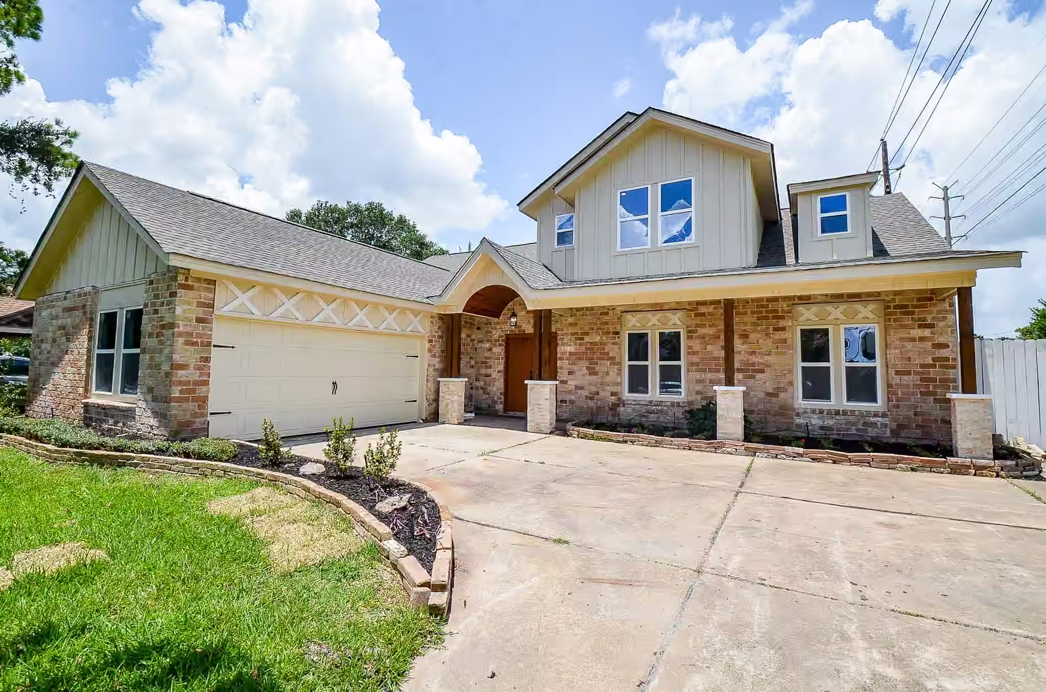 Photo 4 of 2662 Williams Grant Street, Sugar Land, TX