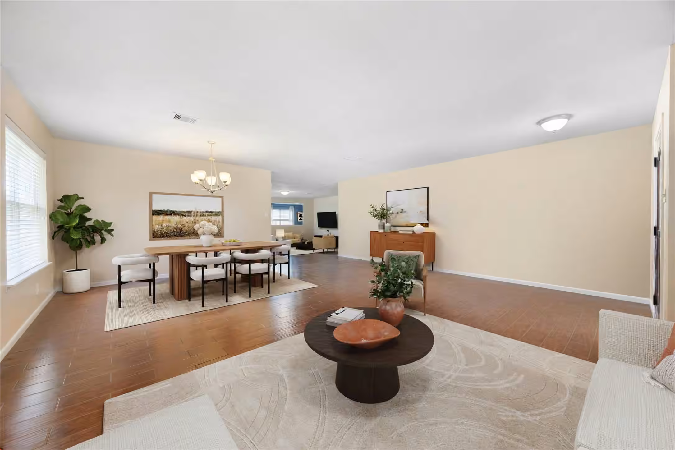 Photo 6 of 13407 Spring Line Court, Houston, TX