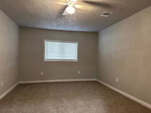 Photo 4 of 9130 Talton Street, Houston, TX