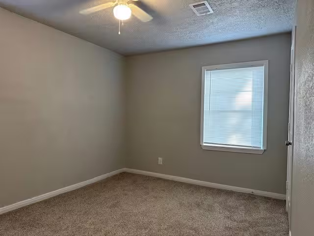 Photo 6 of 9130 Talton Street, Houston, TX
