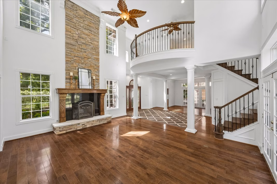Photo 7 of 18202 County Road 40 - Lockridge Rd, Rosharon, TX