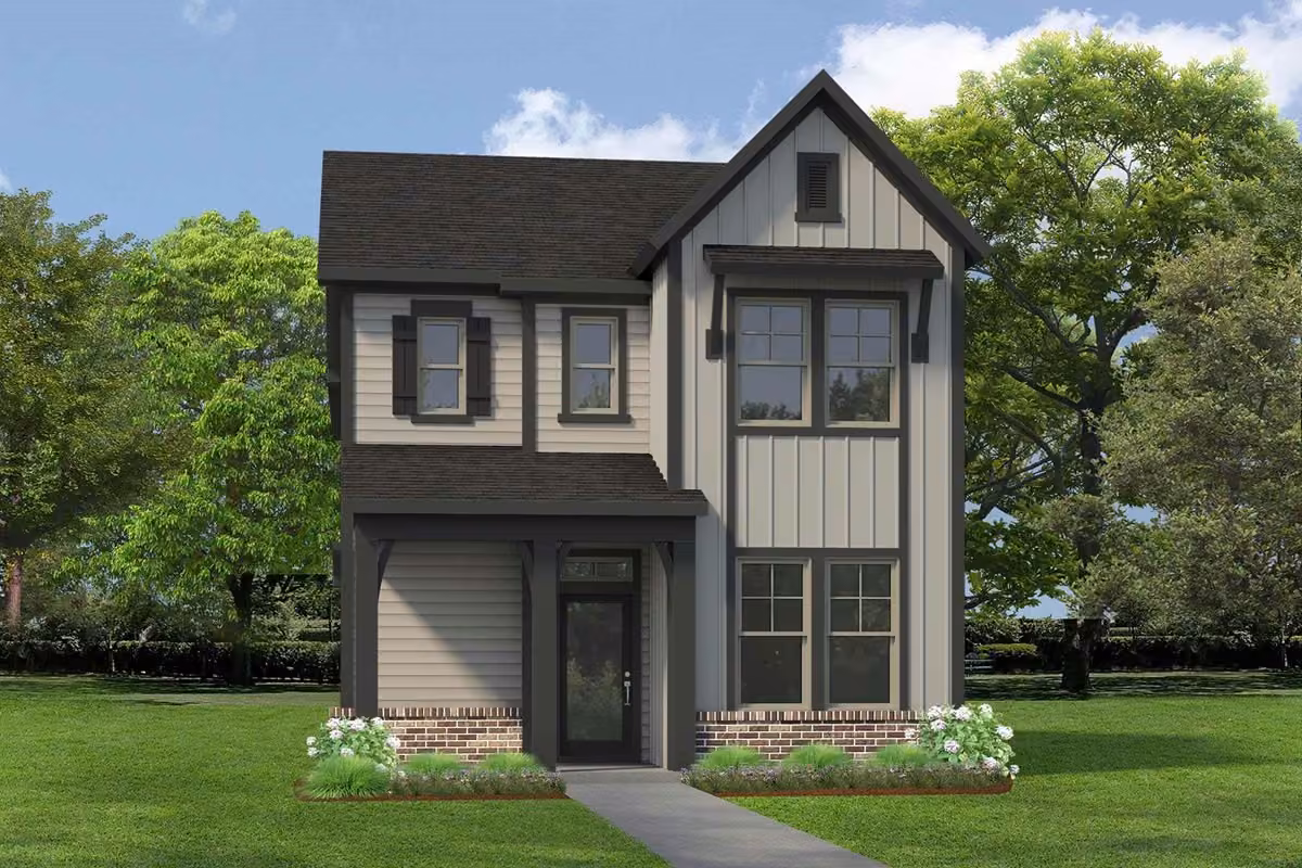 Photo of 11358 Bellville Drive, Montgomery, TX 77316