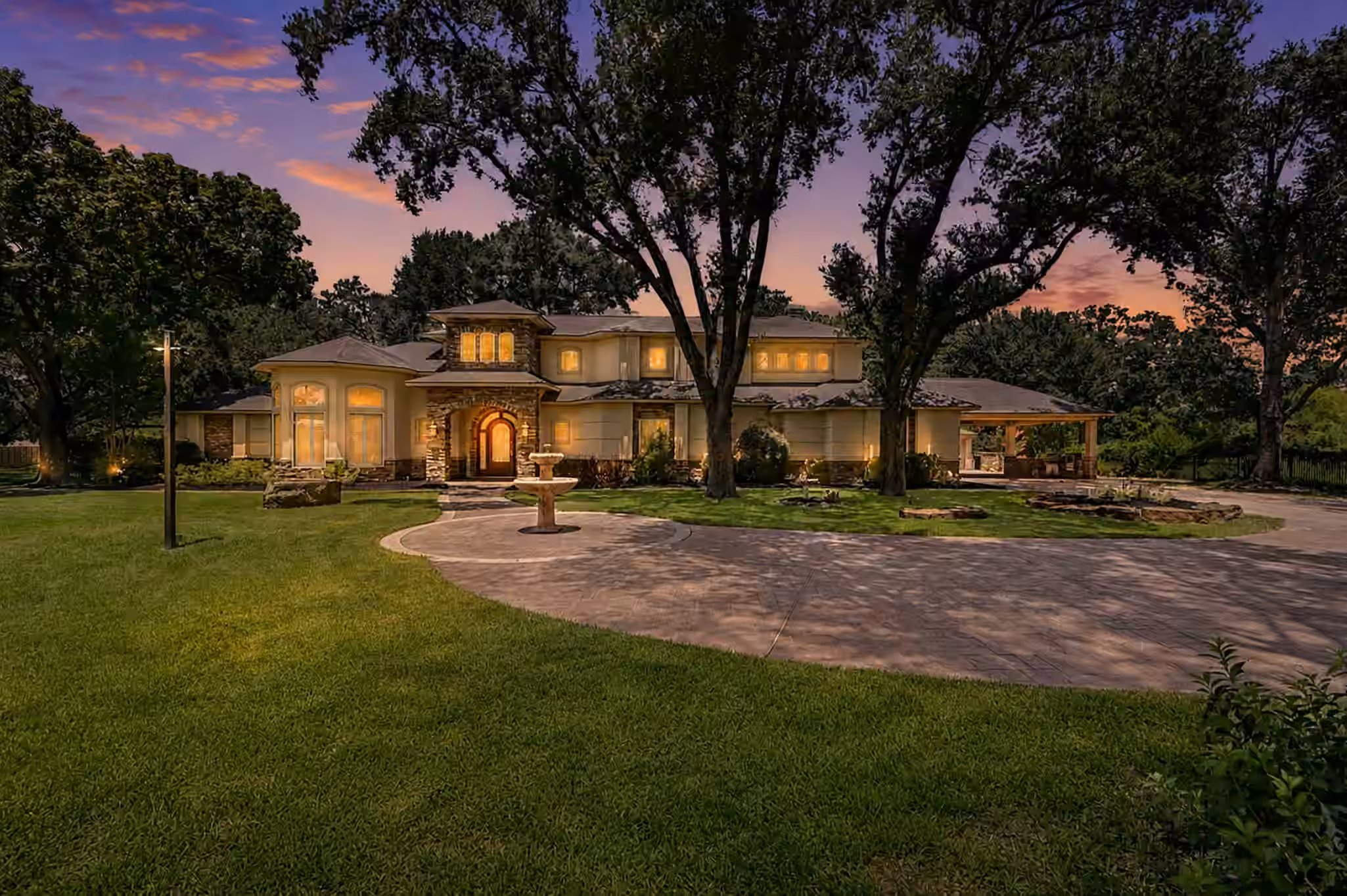 Photo of 16218 Barklea Road, Cypress, TX 77429