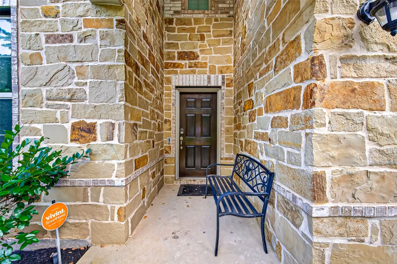 Photo 6 of 175 Silva Creek Trail, Conroe, TX