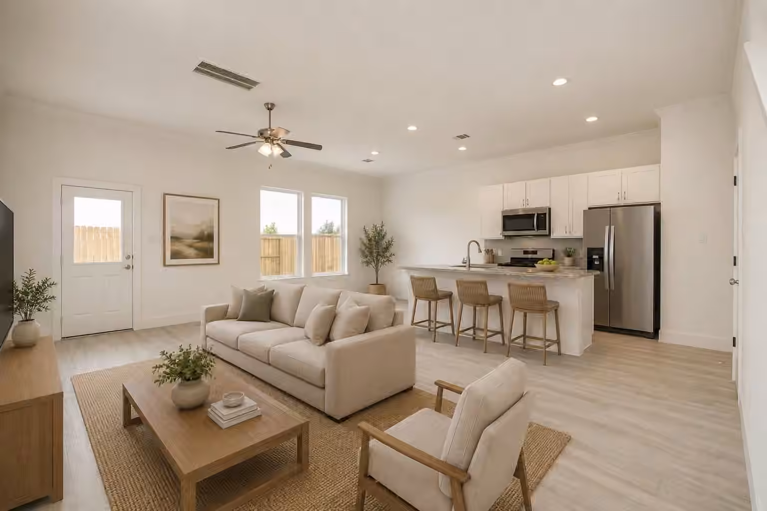 Photo of 6404 Pregonero Lane, Houston, TX 77048