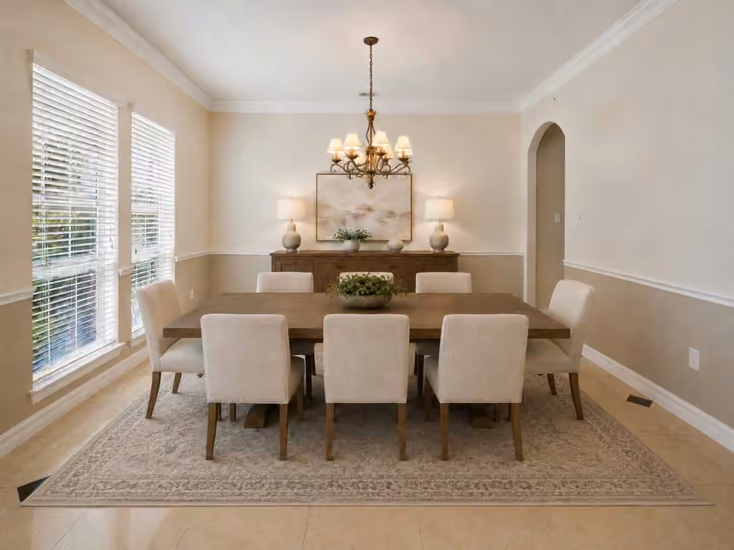 Photo 6 of 26306 Eden Point Court, Katy, TX