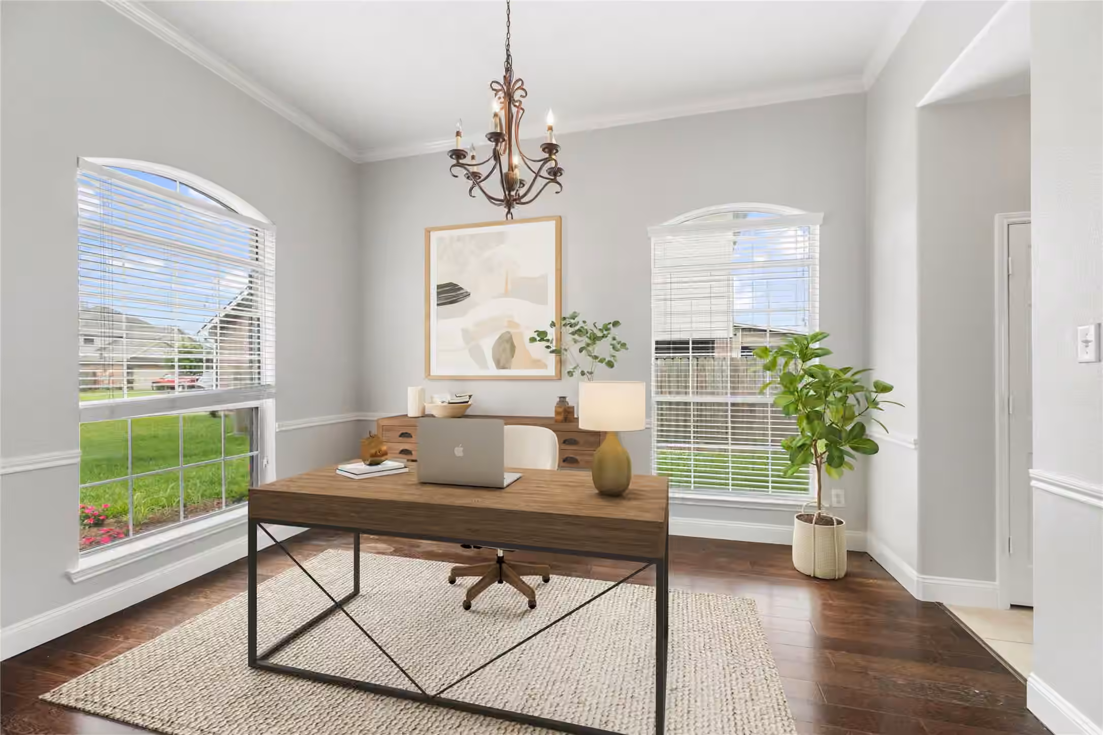 Photo 5 of 5027 Wimberly Lane, Baytown, TX