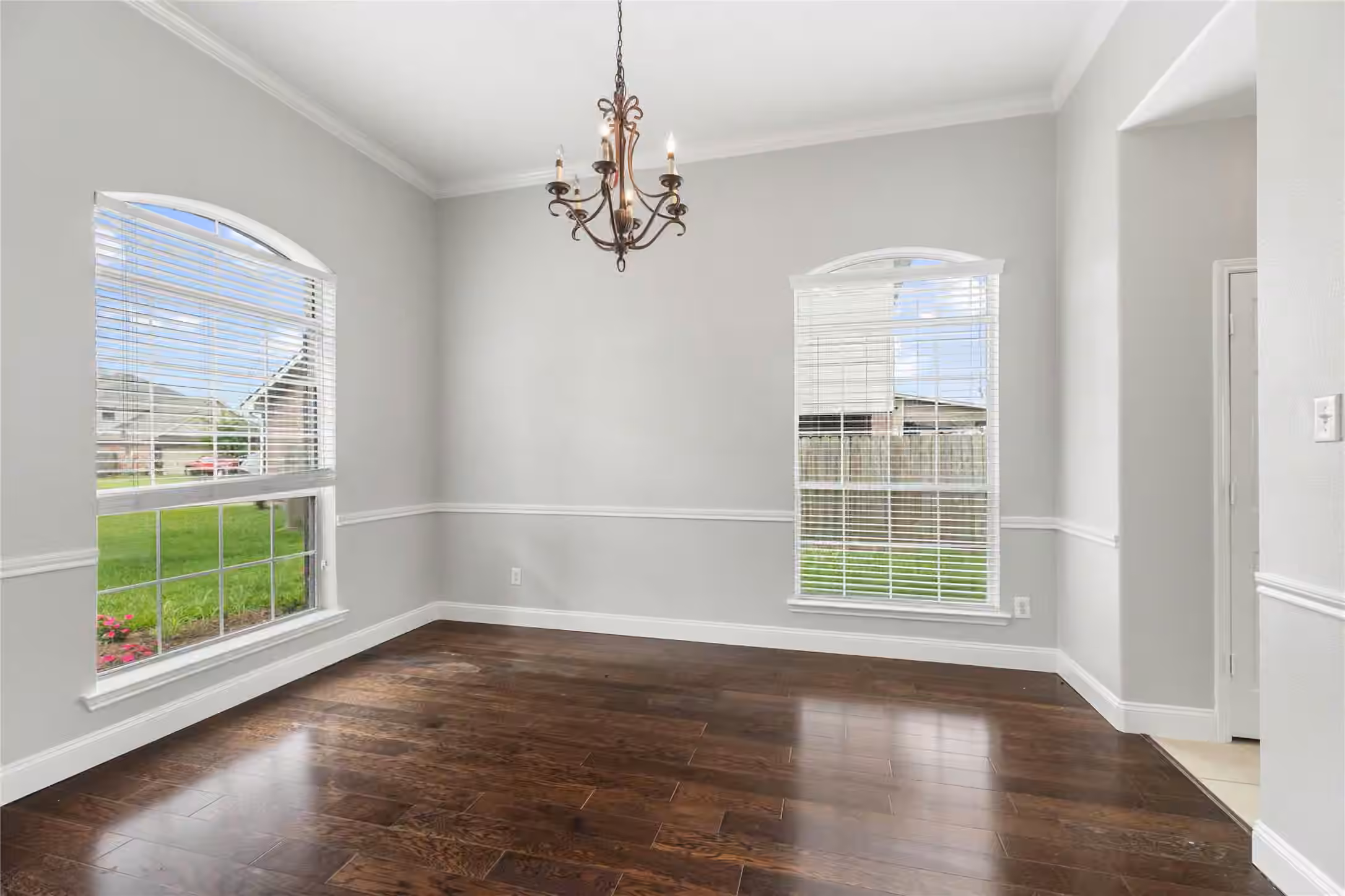 Photo 6 of 5027 Wimberly Lane, Baytown, TX