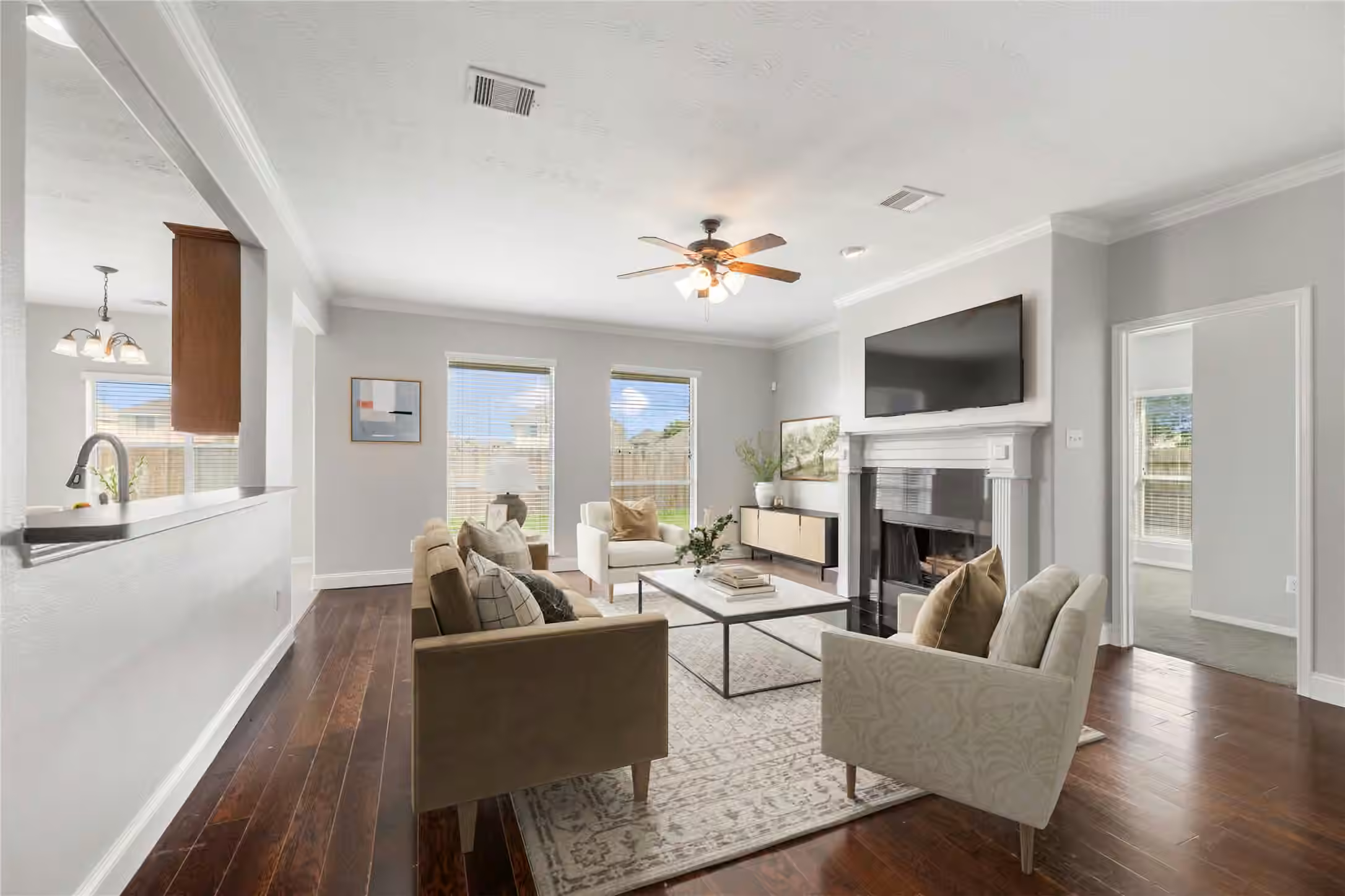 Photo 7 of 5027 Wimberly Lane, Baytown, TX