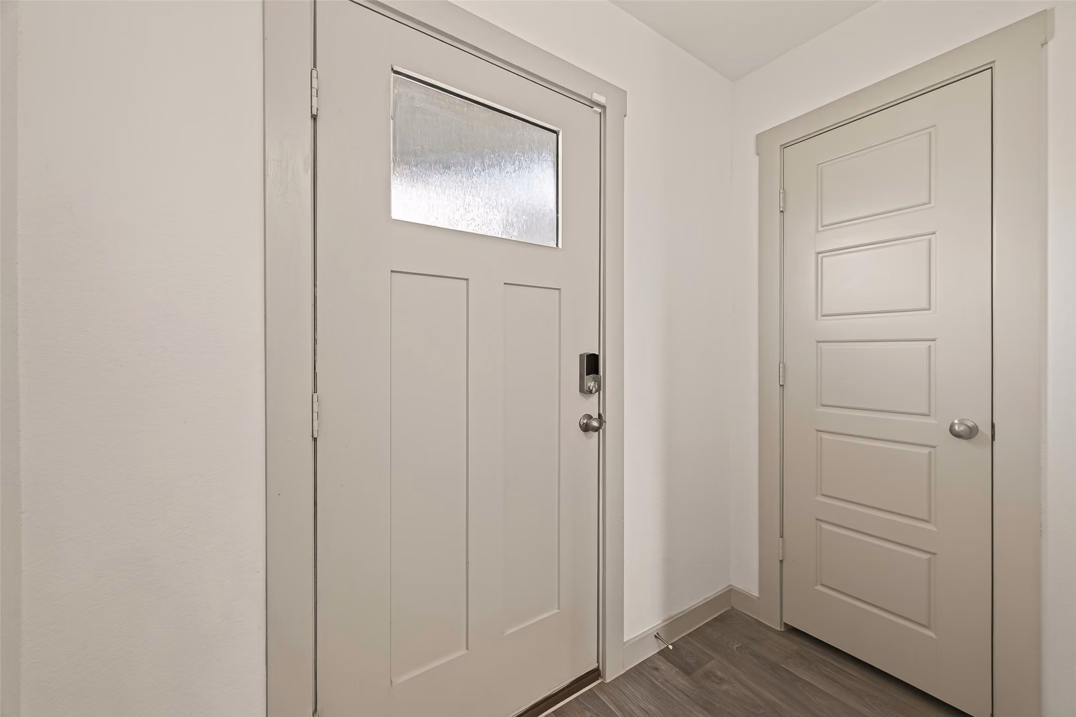 Photo 4 of 12920 Wempe Way, Houston, TX