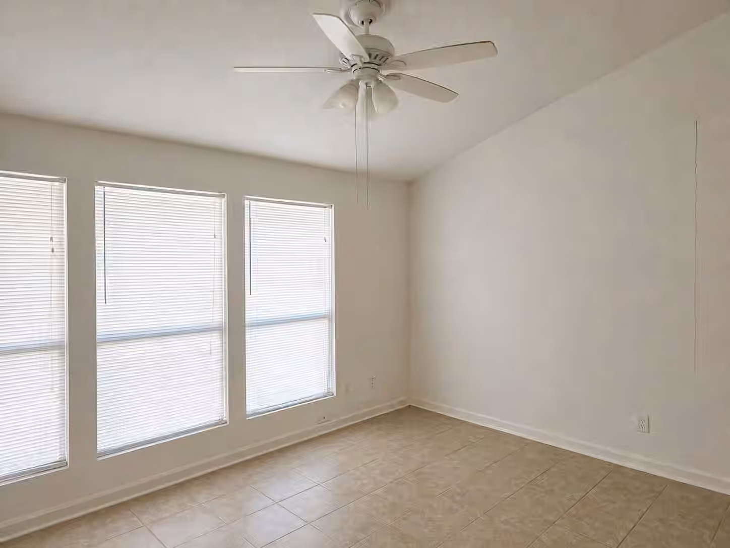 Photo 3 of 1014 Graham Street k-5, Tomball, TX