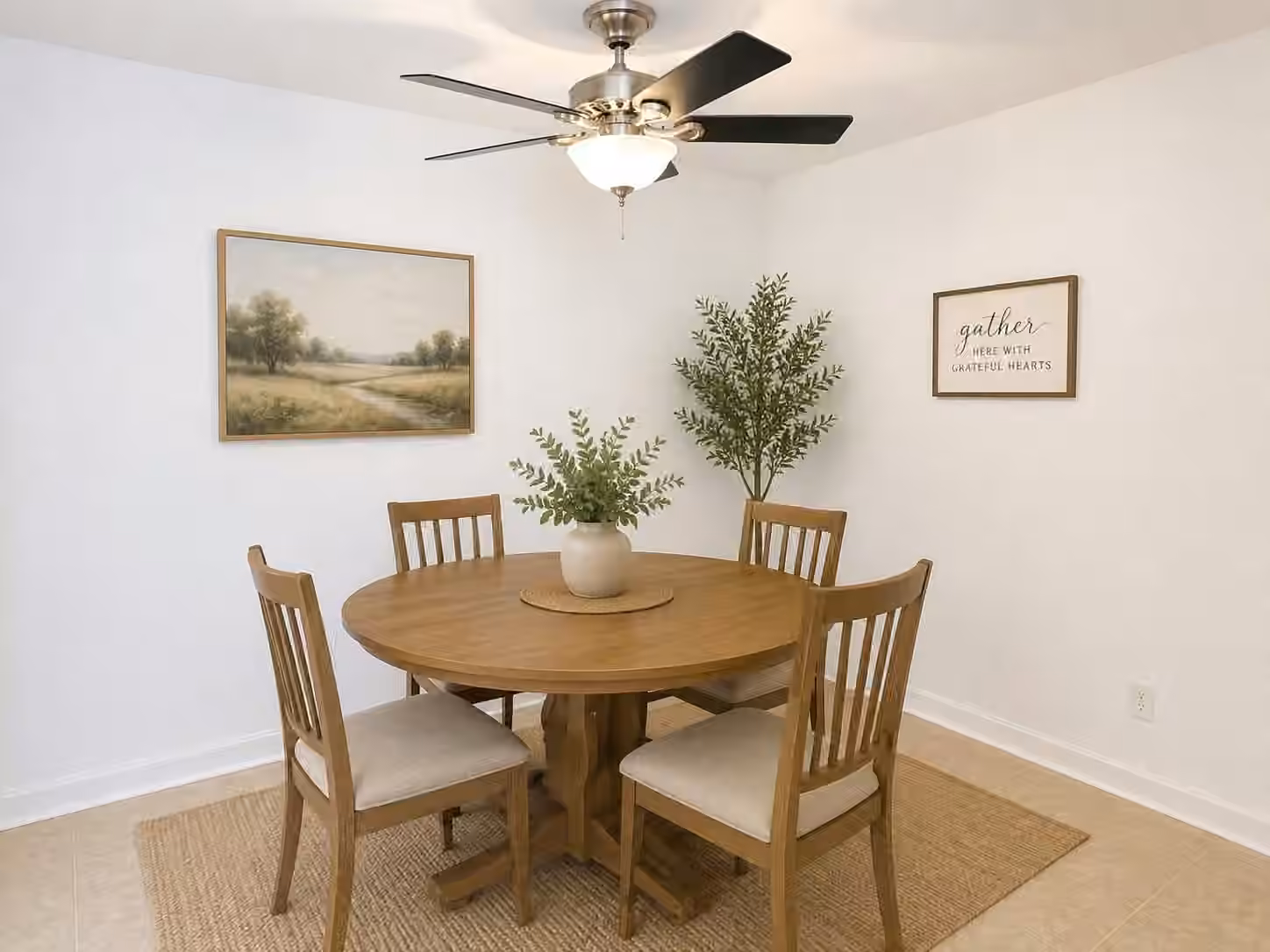 Photo 6 of 1014 Graham Street k-5, Tomball, TX