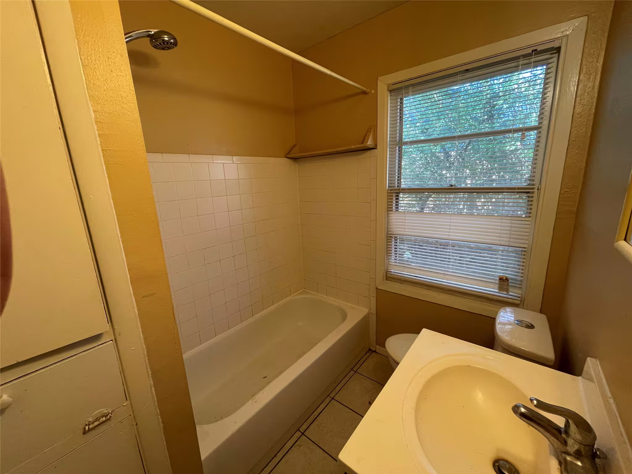 Photo of 3910 Ella Boulevard, Houston, TX