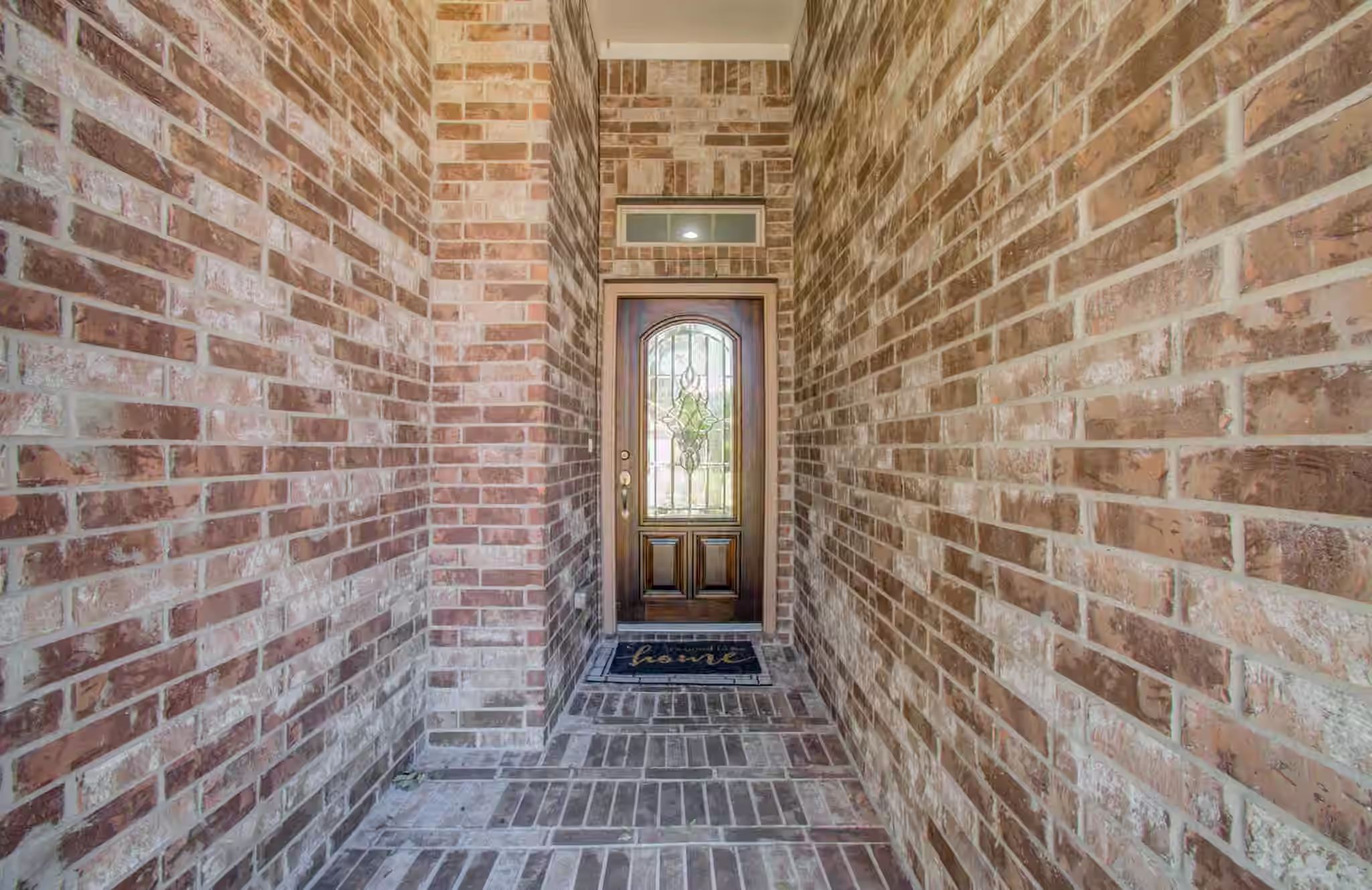 Photo 5 of 6030 Clymer Meadow, Missouri City, TX