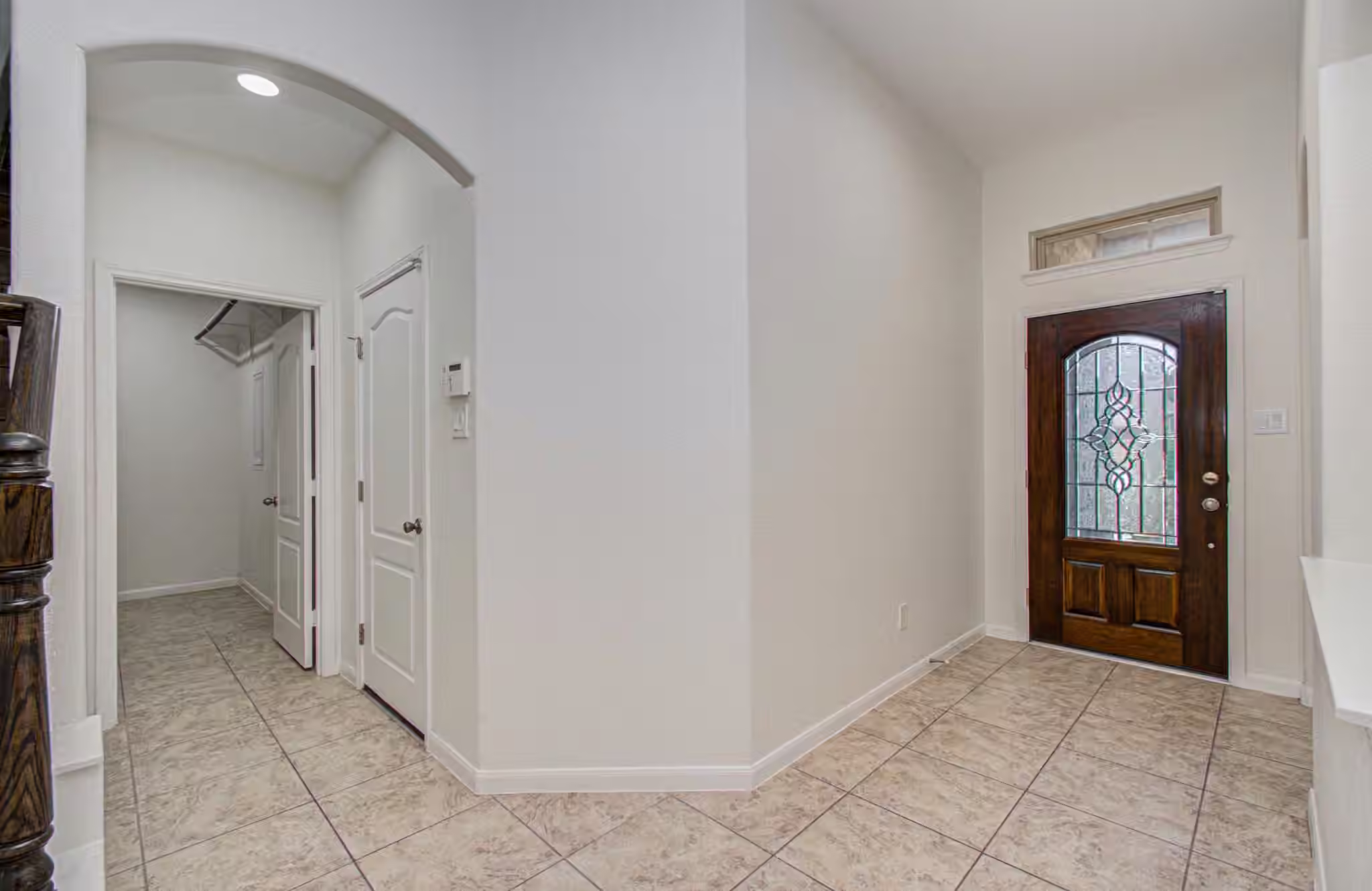 Photo 7 of 6030 Clymer Meadow, Missouri City, TX