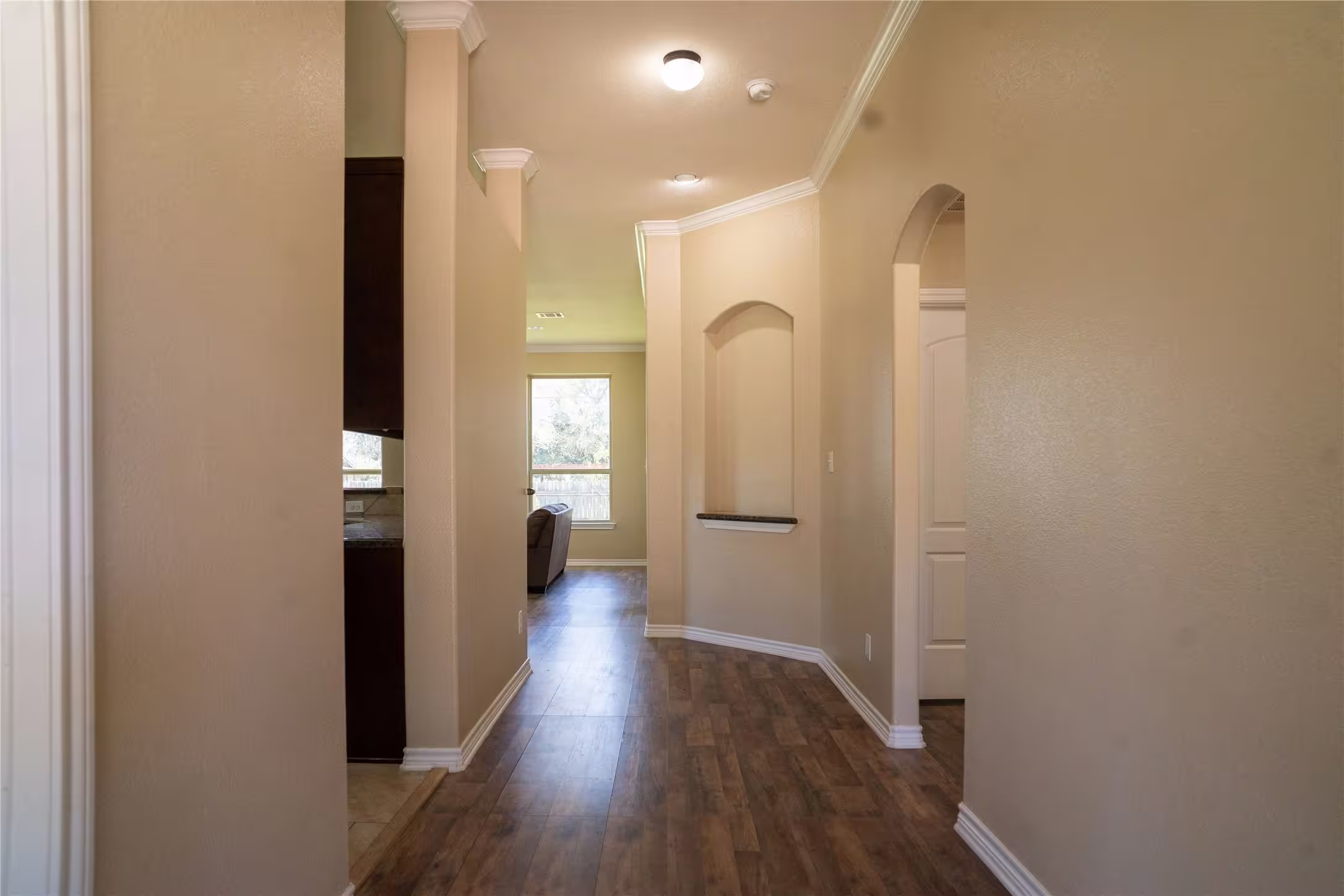Photo 6 of 119 Hackberry Street, Louise, TX