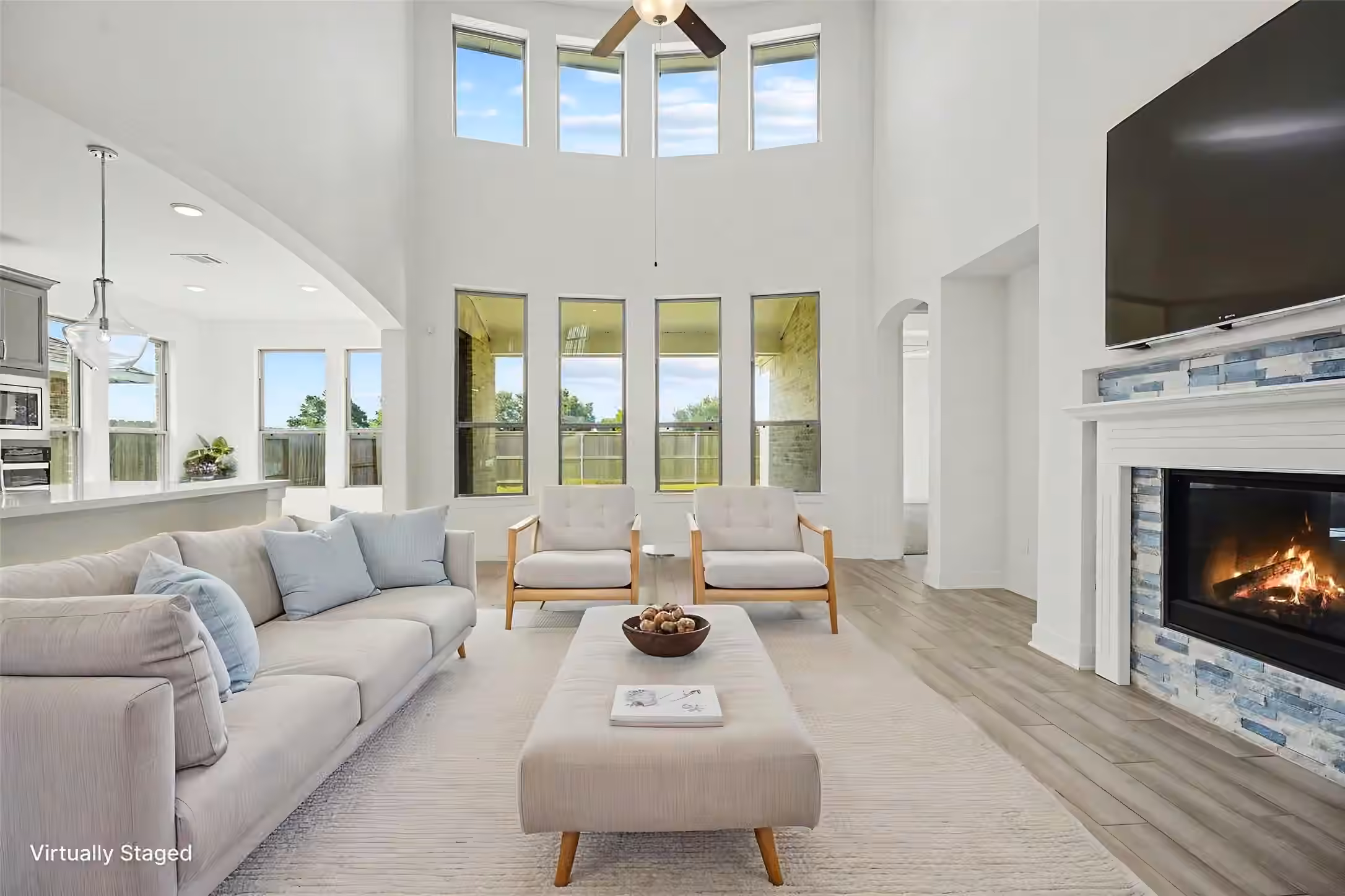 Photo 6 of 13701 Seneca Lake Drive, Texas City, TX