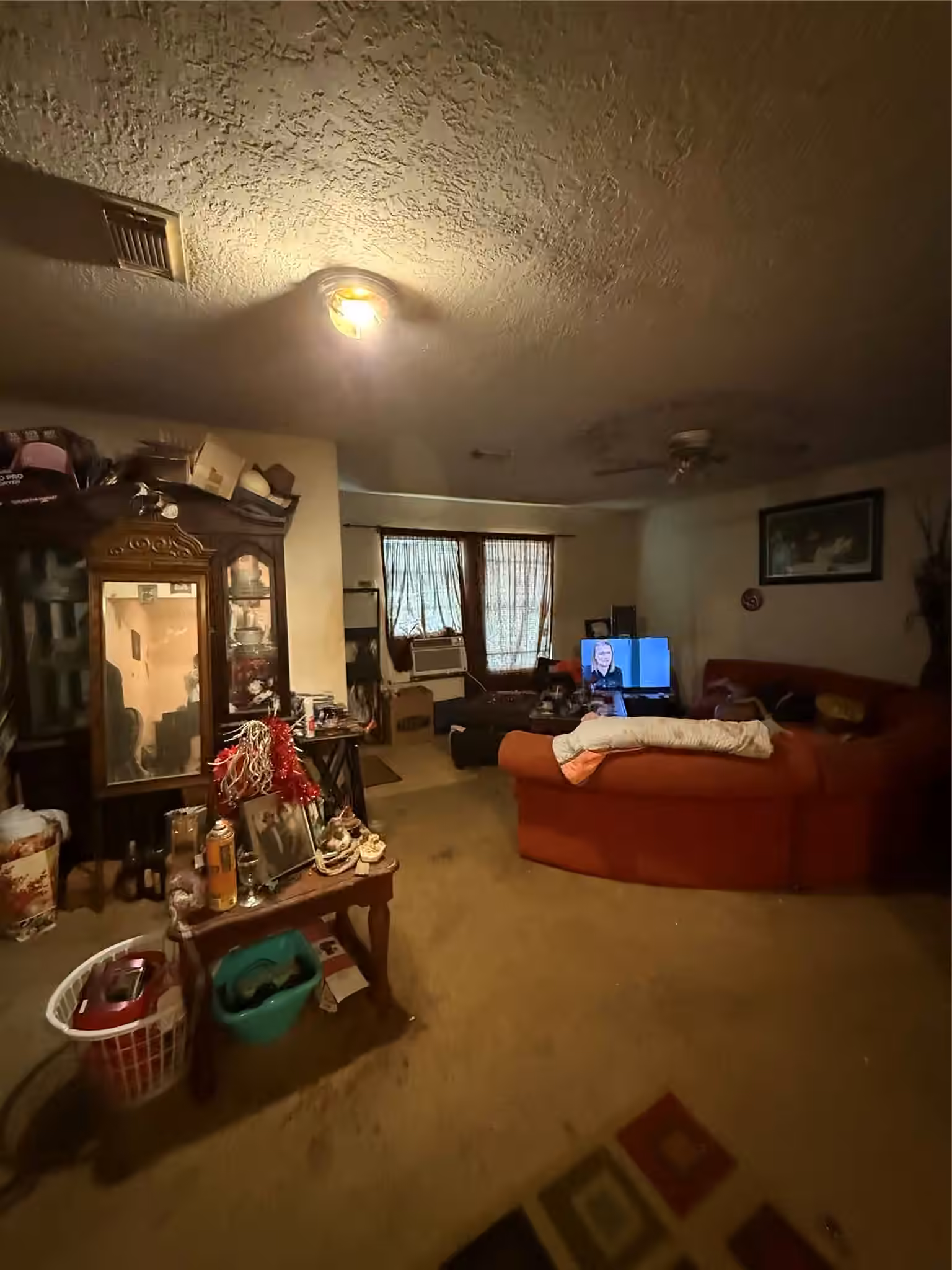 Photo 3 of 5210 Westover Street, Houston, TX