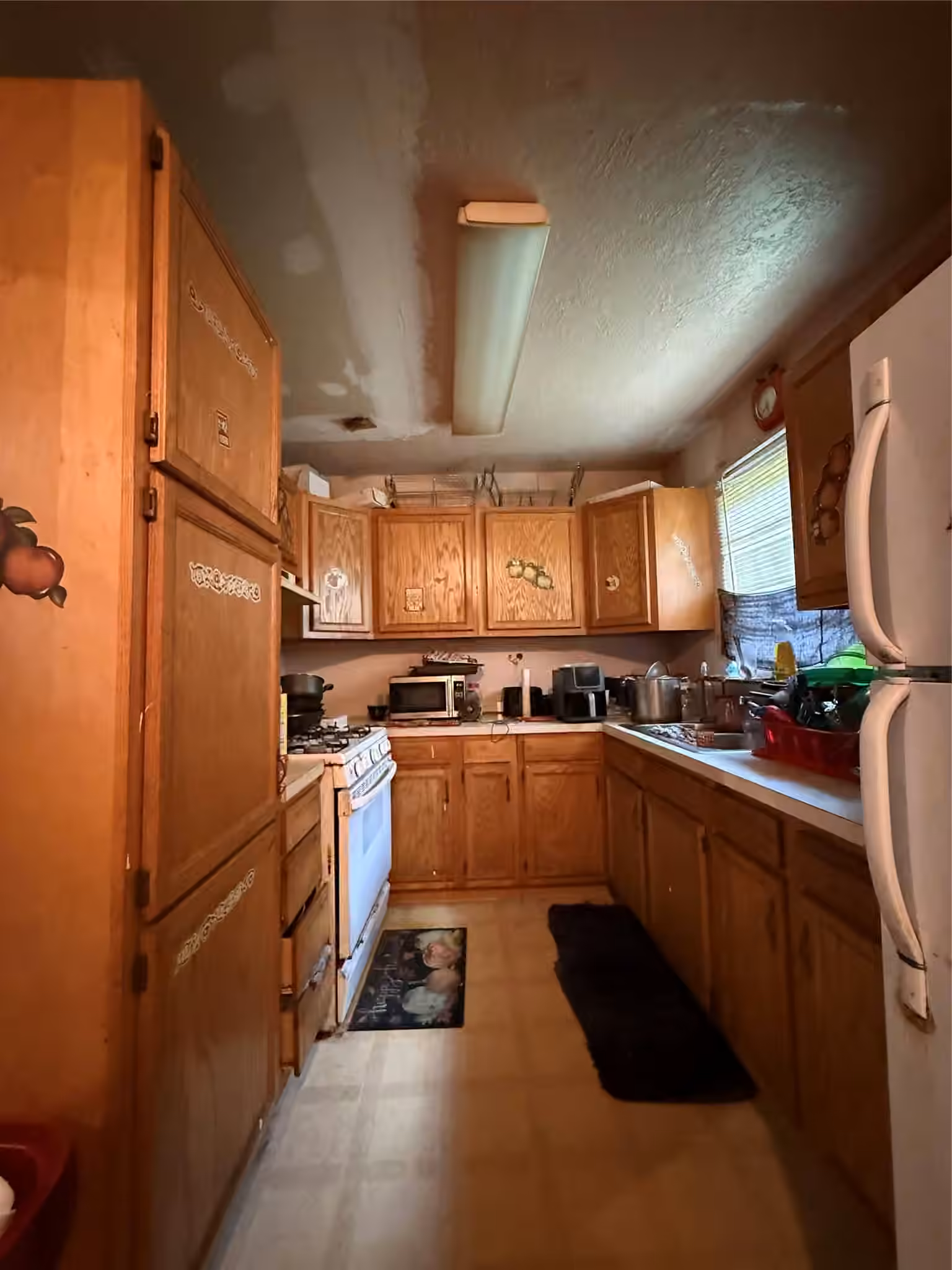 Photo 5 of 5210 Westover Street, Houston, TX