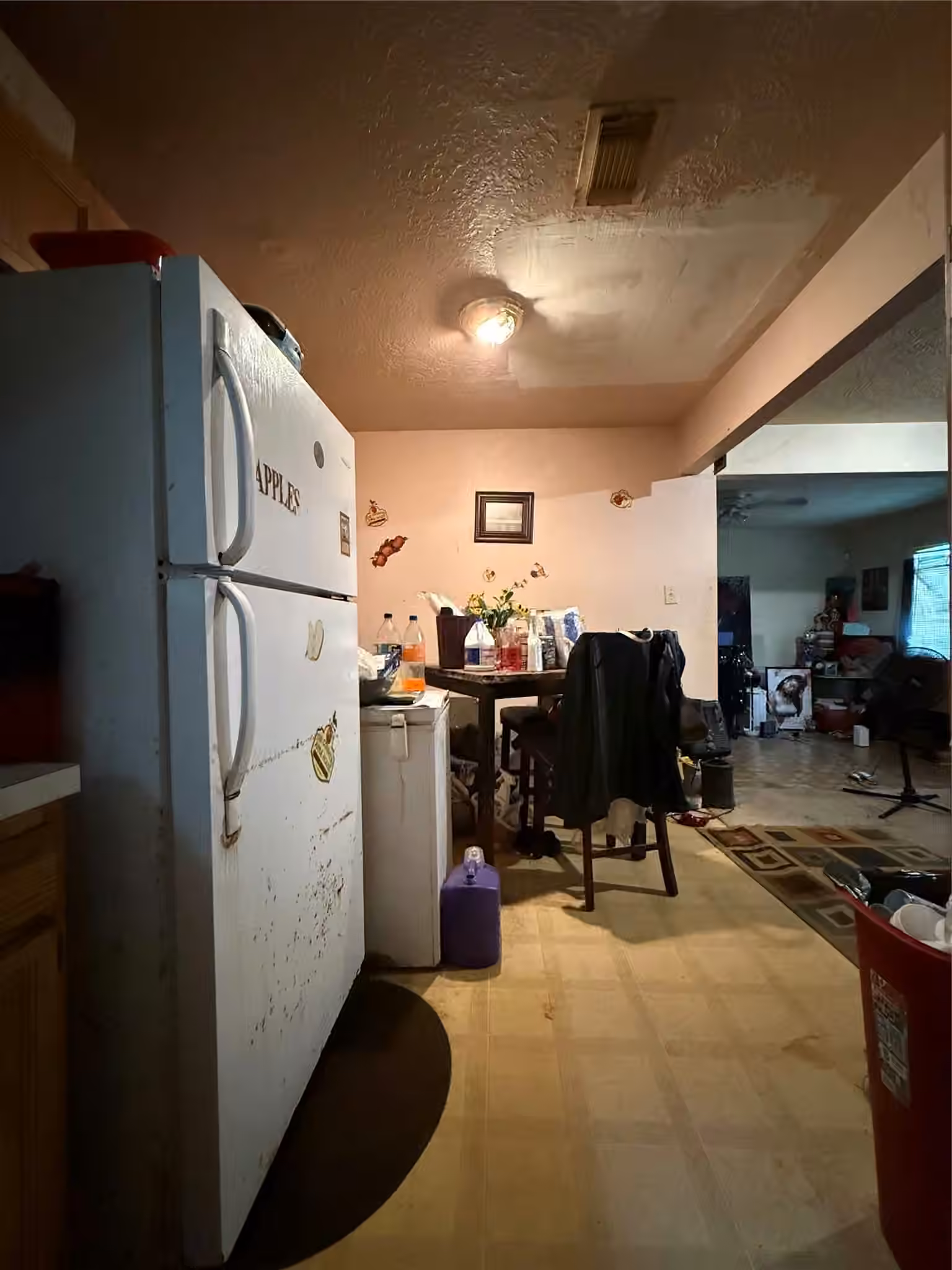 Photo 6 of 5210 Westover Street, Houston, TX