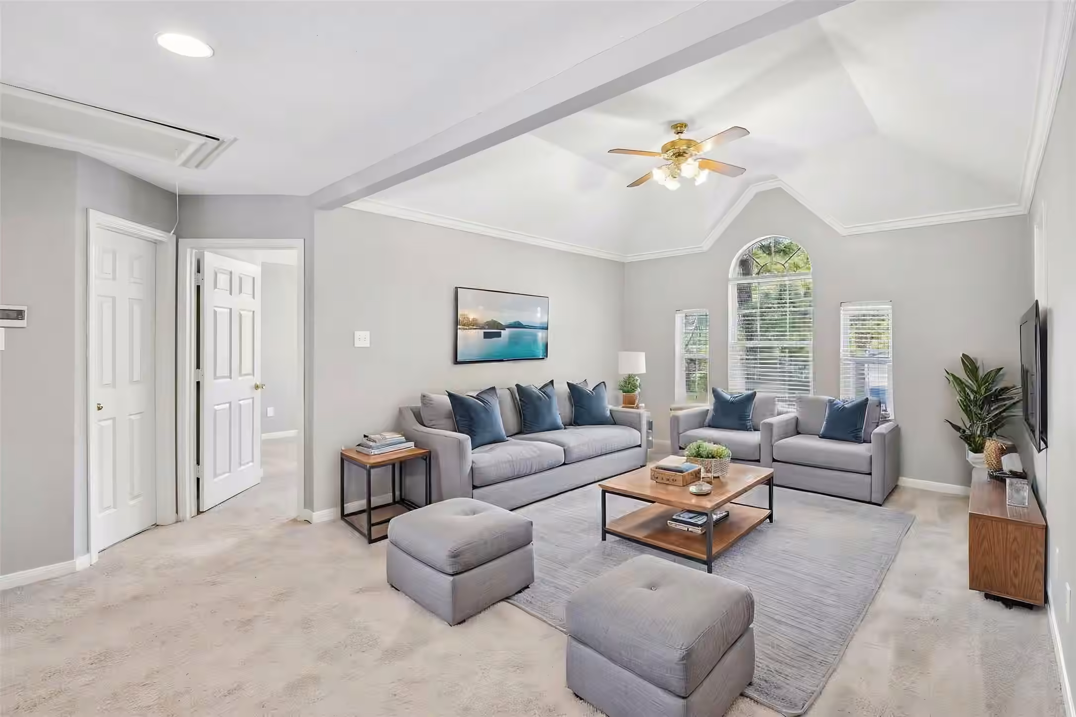 Photo 5 of 23335 Dunhill Court, Katy, TX
