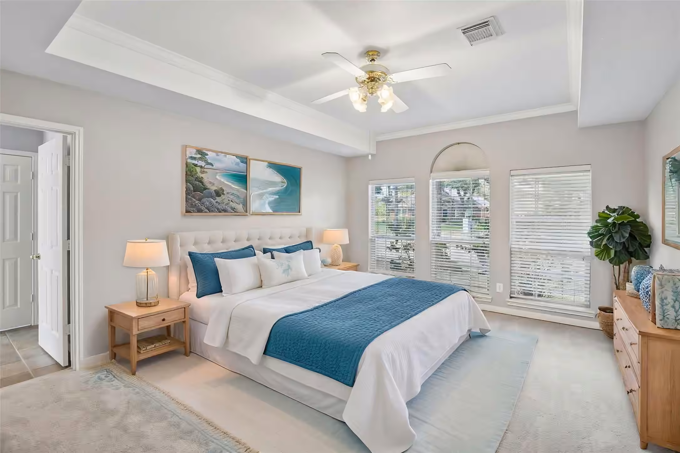 Photo 6 of 23335 Dunhill Court, Katy, TX