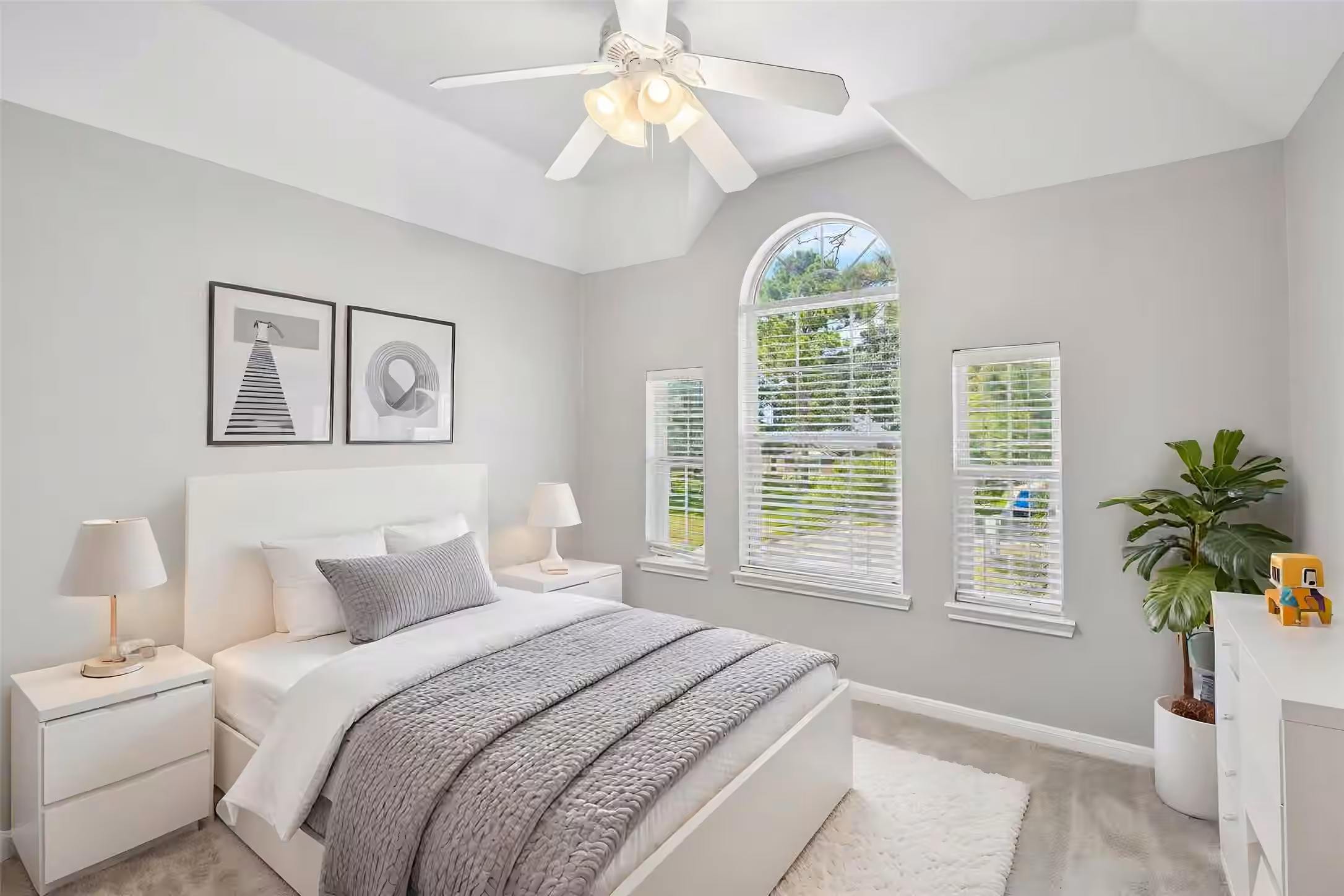 Photo 7 of 23335 Dunhill Court, Katy, TX