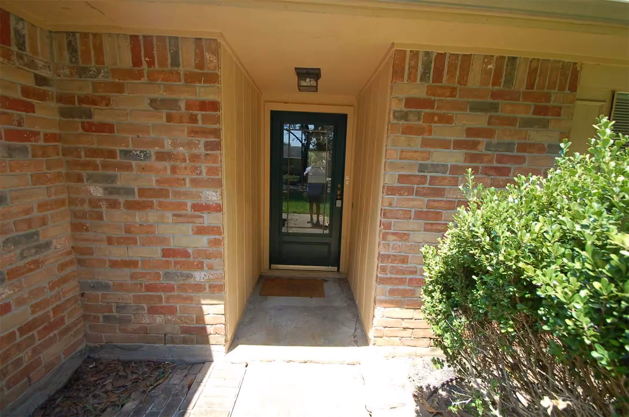 Photo 3 of 3107 Jenny Drive, Sugar Land, TX