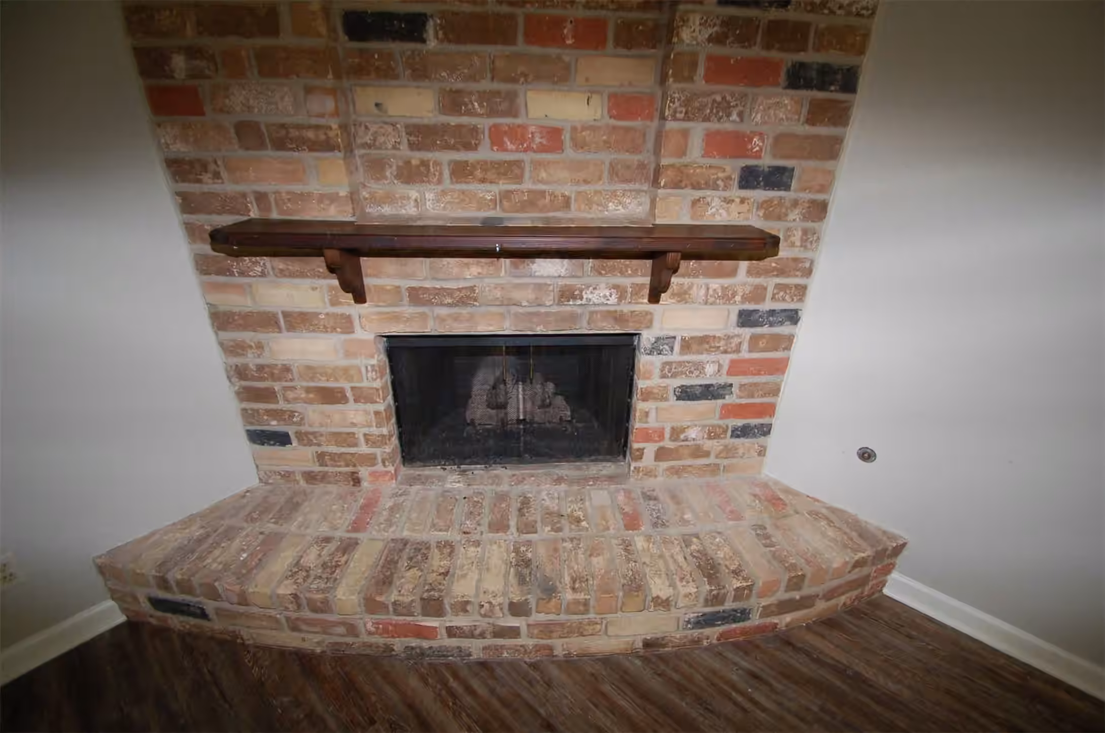 Photo 5 of 3107 Jenny Drive, Sugar Land, TX
