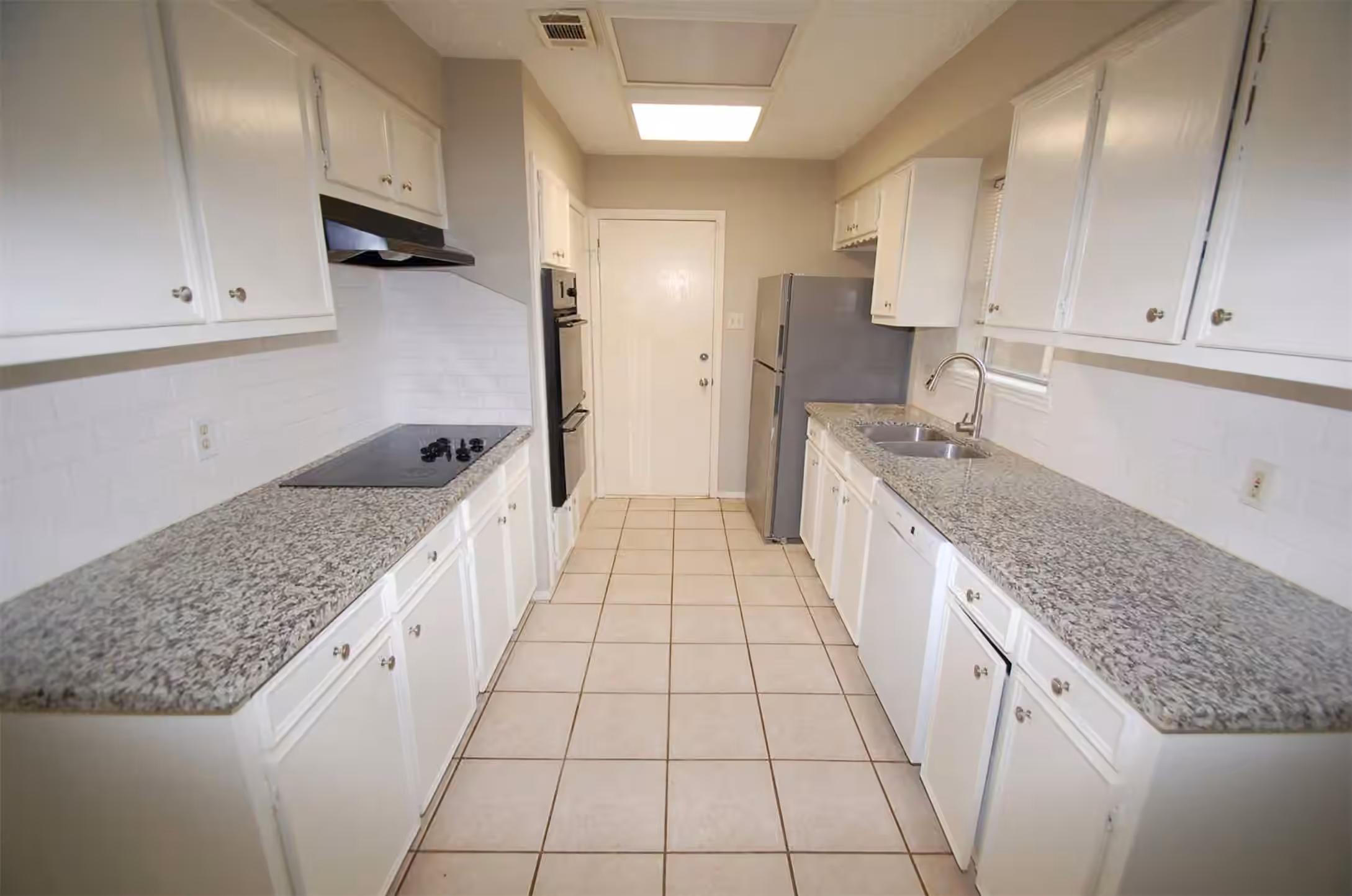 Photo 7 of 3107 Jenny Drive, Sugar Land, TX
