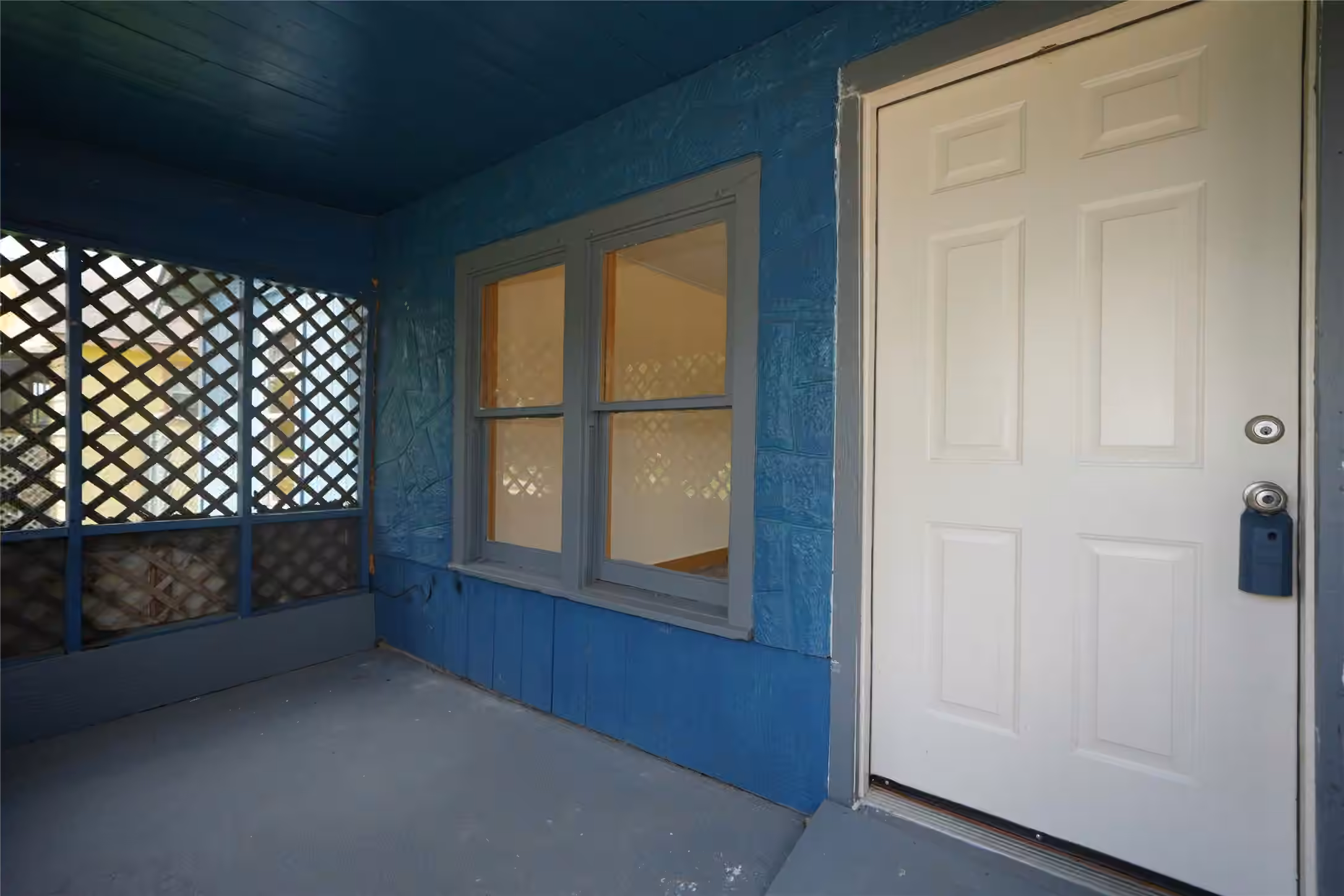 Photo 4 of 1337 3rd St, Hempstead, TX