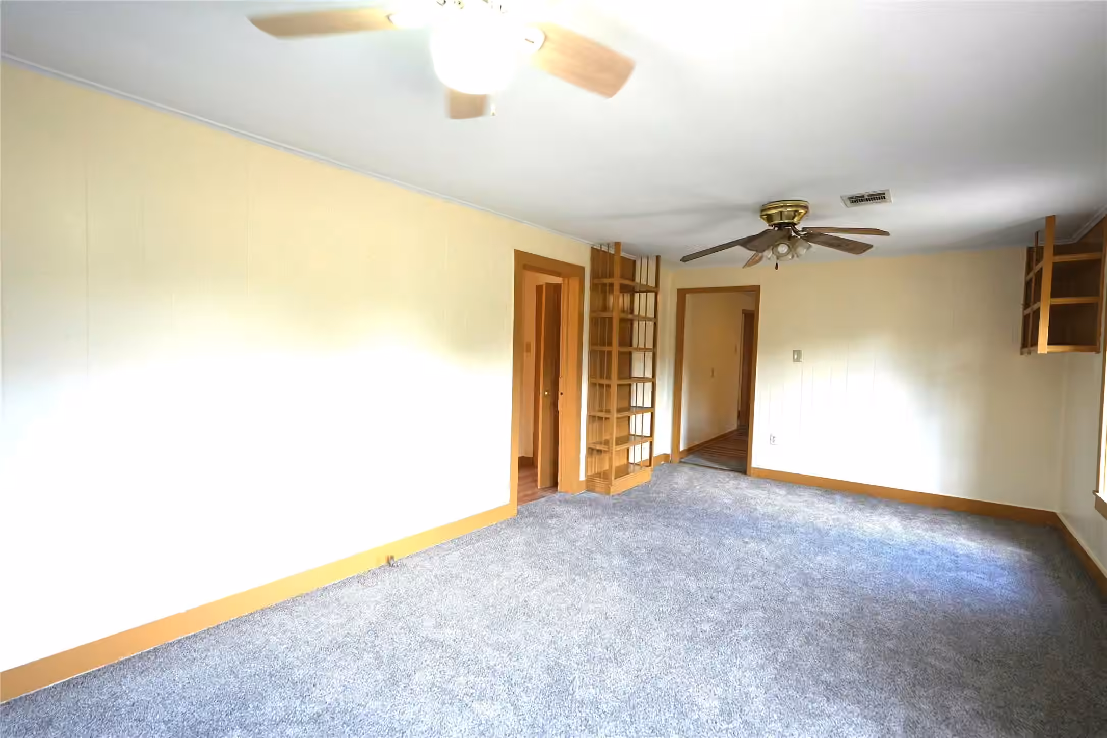 Photo 6 of 1337 3rd St, Hempstead, TX